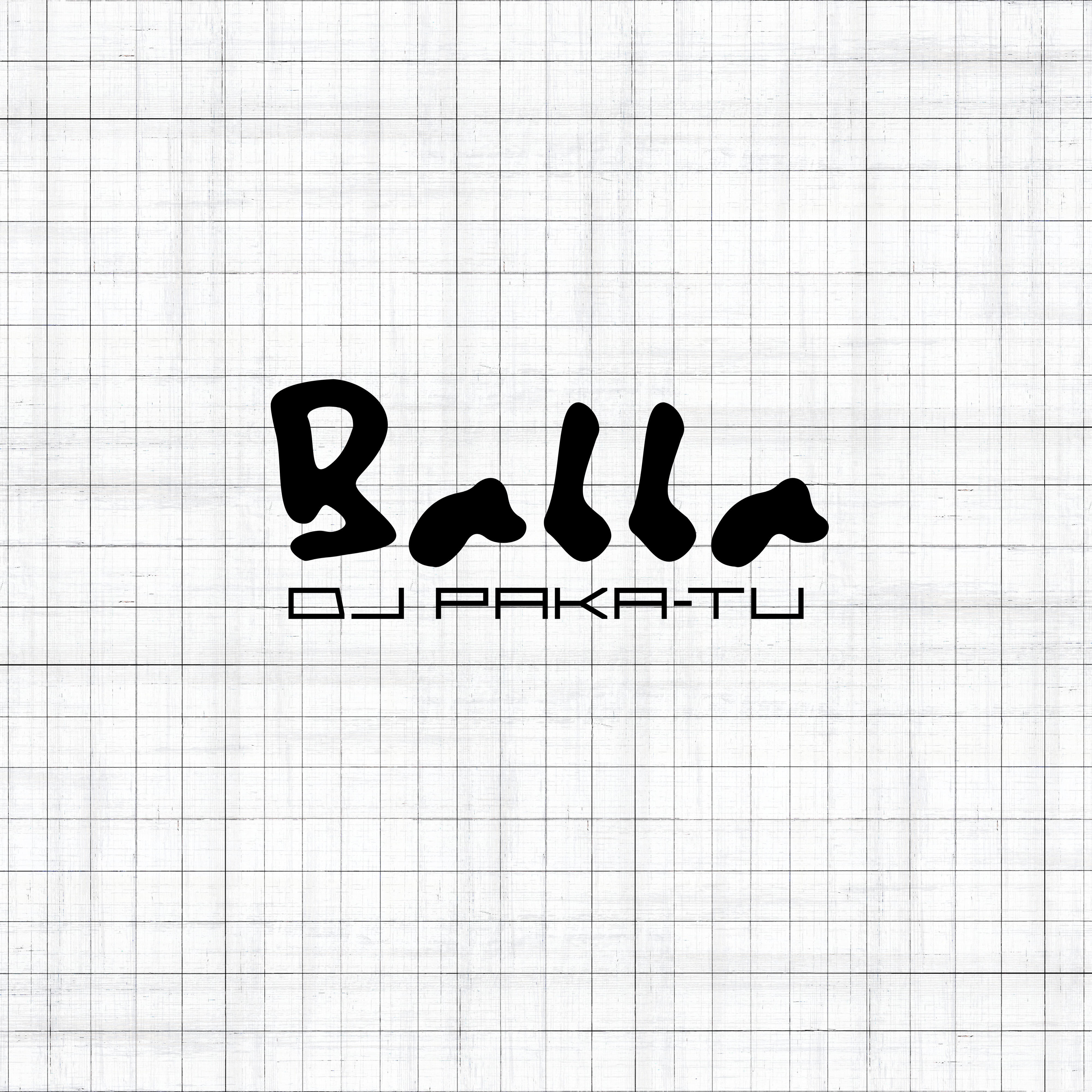 Релиз Babba