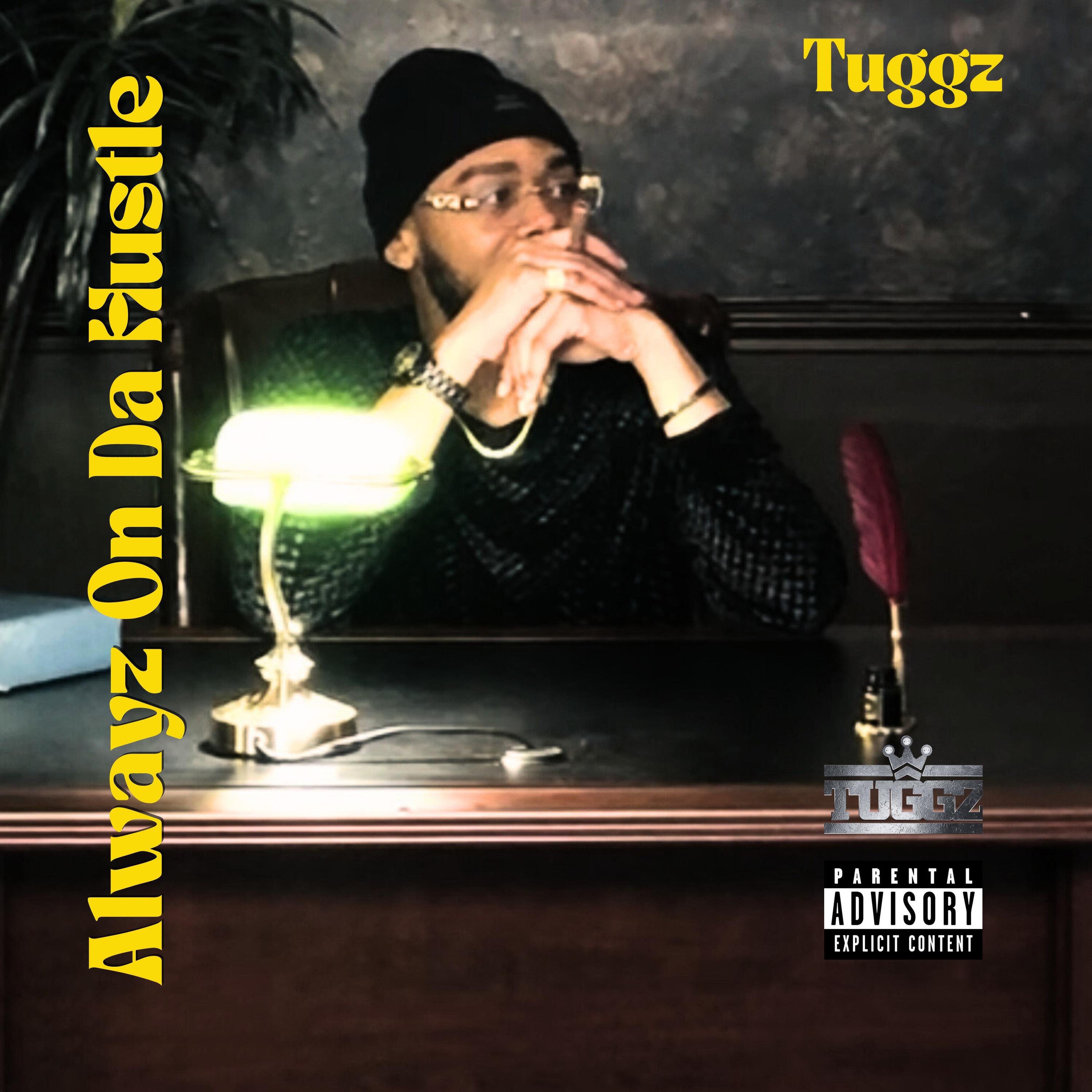 Tuggz