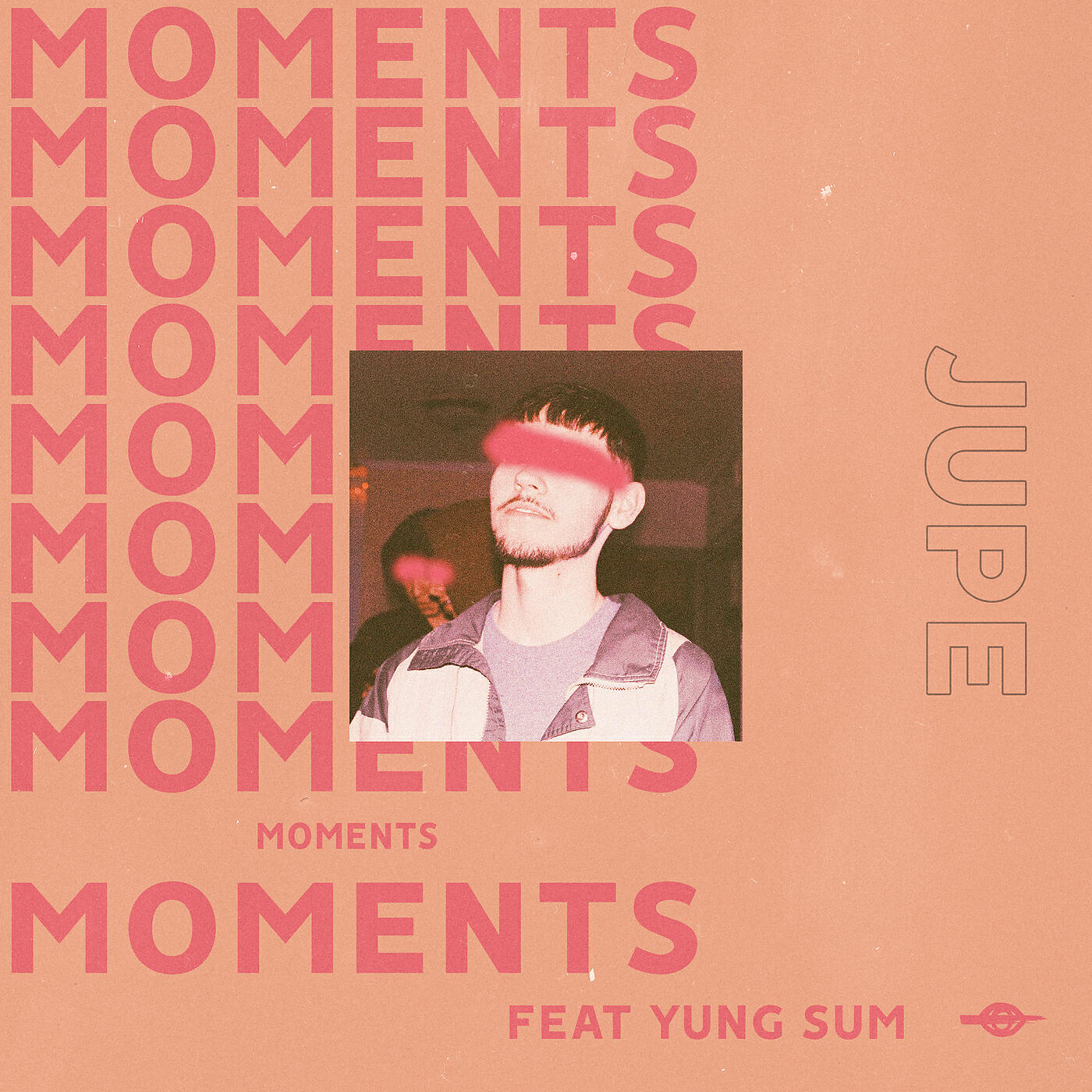 Релиз Moments