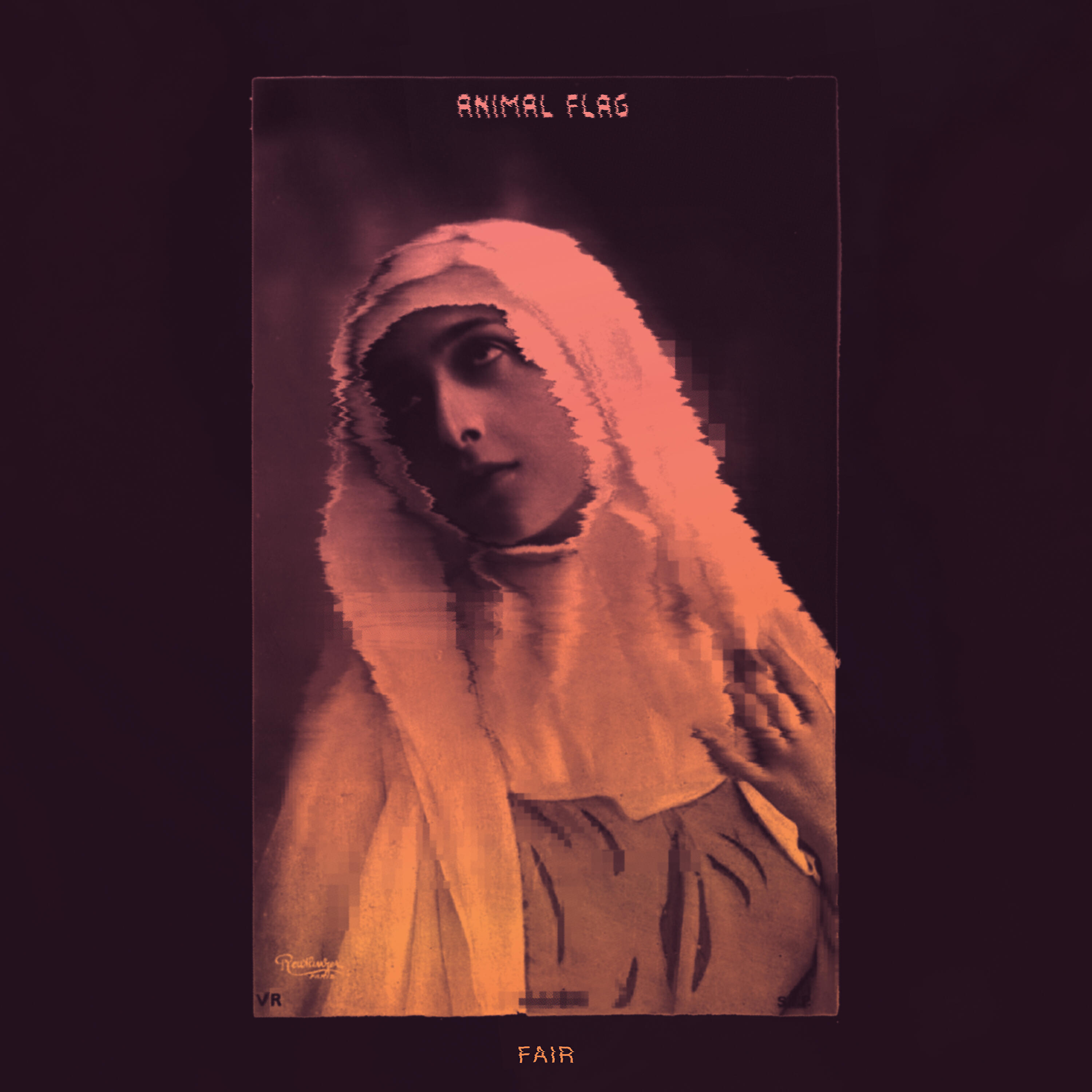 Релиз Fair