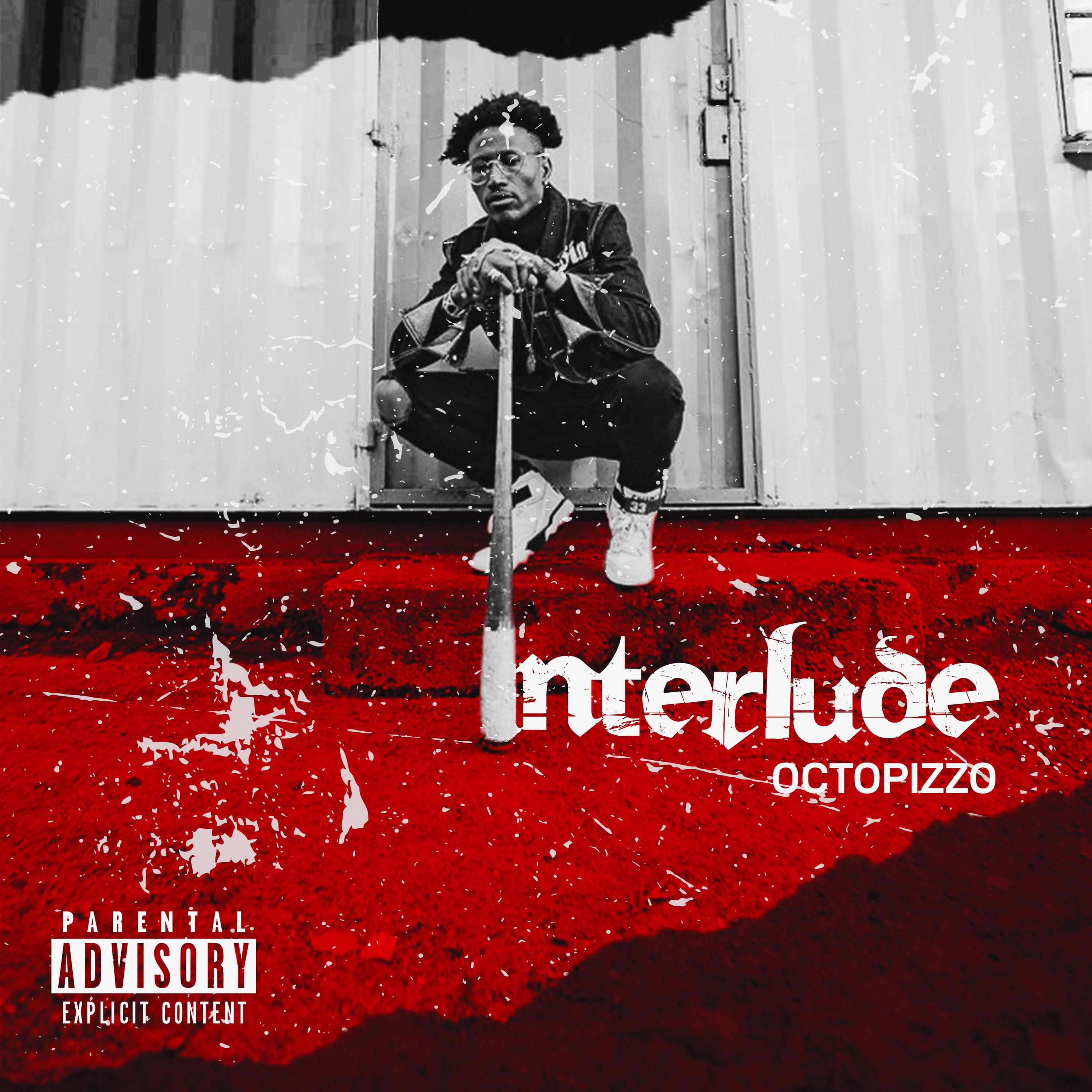 Релиз Interlude