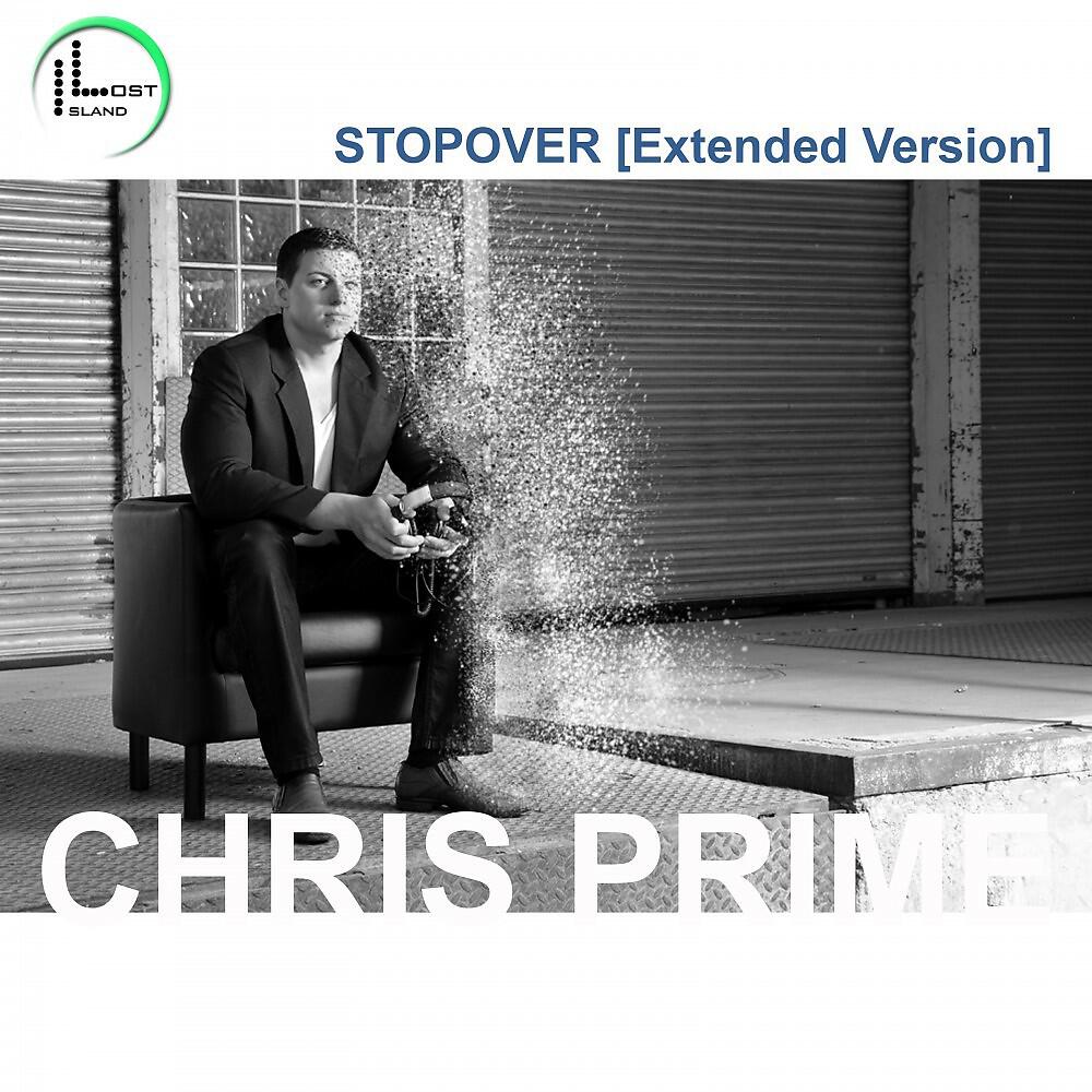 Релиз Stopover (Extended Version)