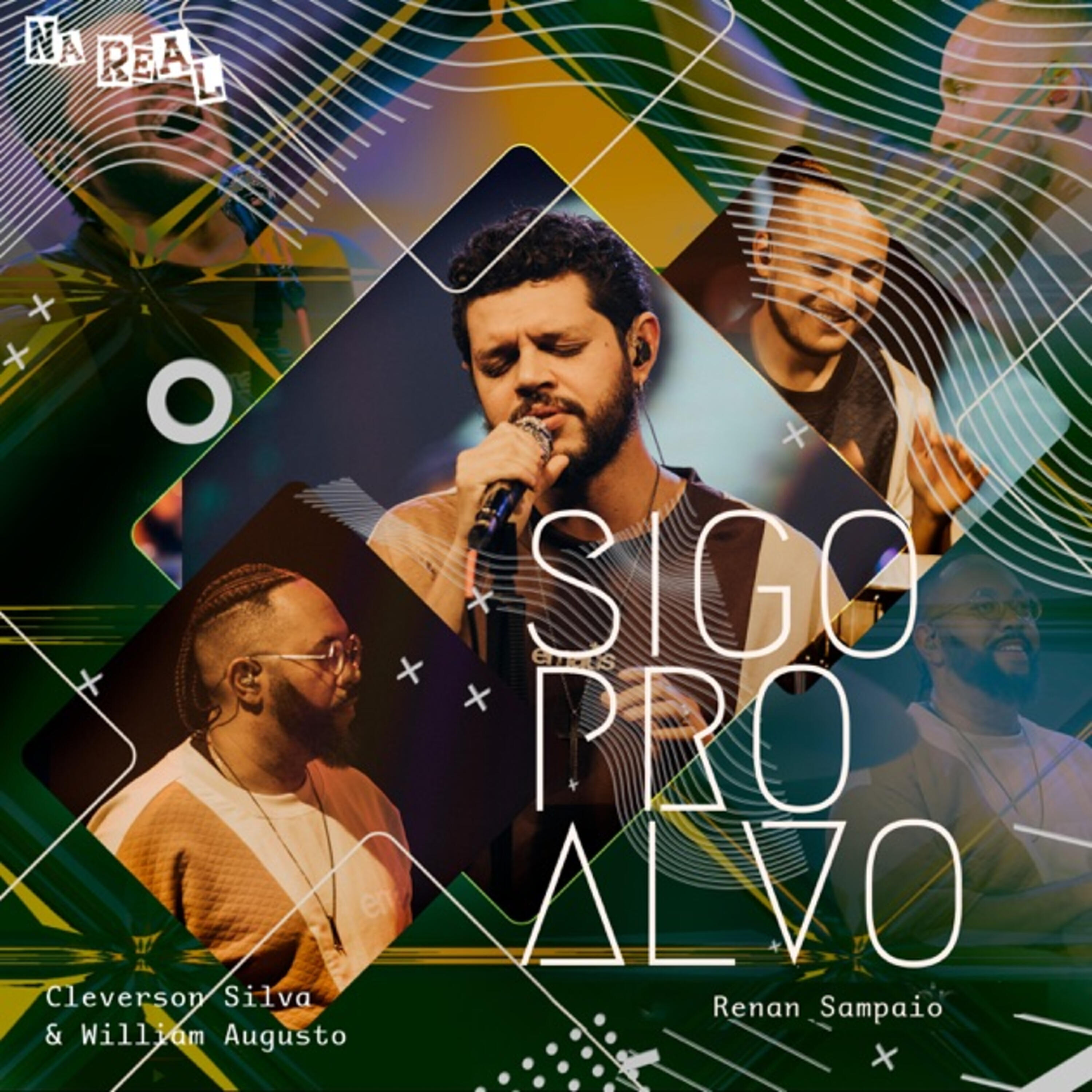 Релиз Sigo Pro Alvo