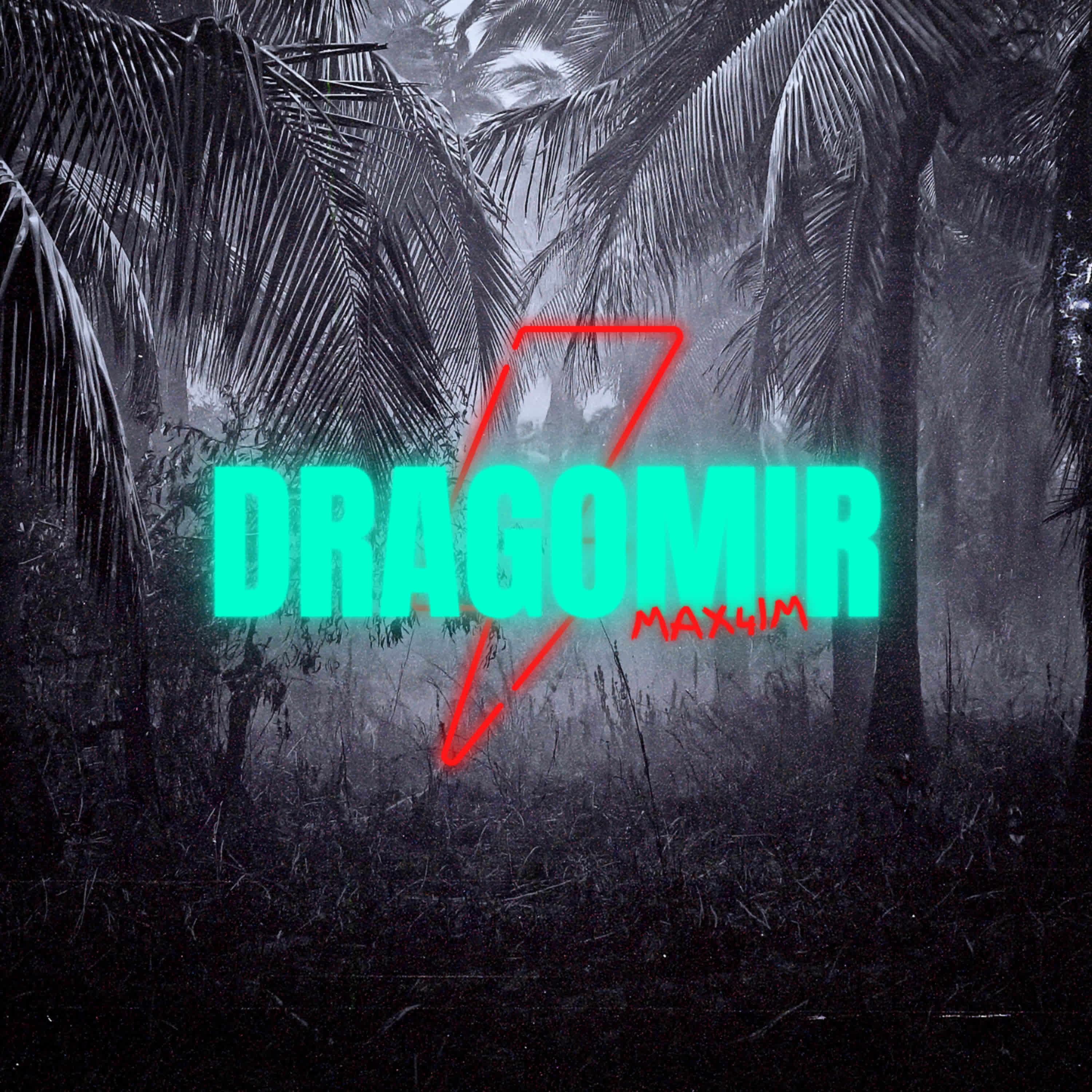 Dragomir