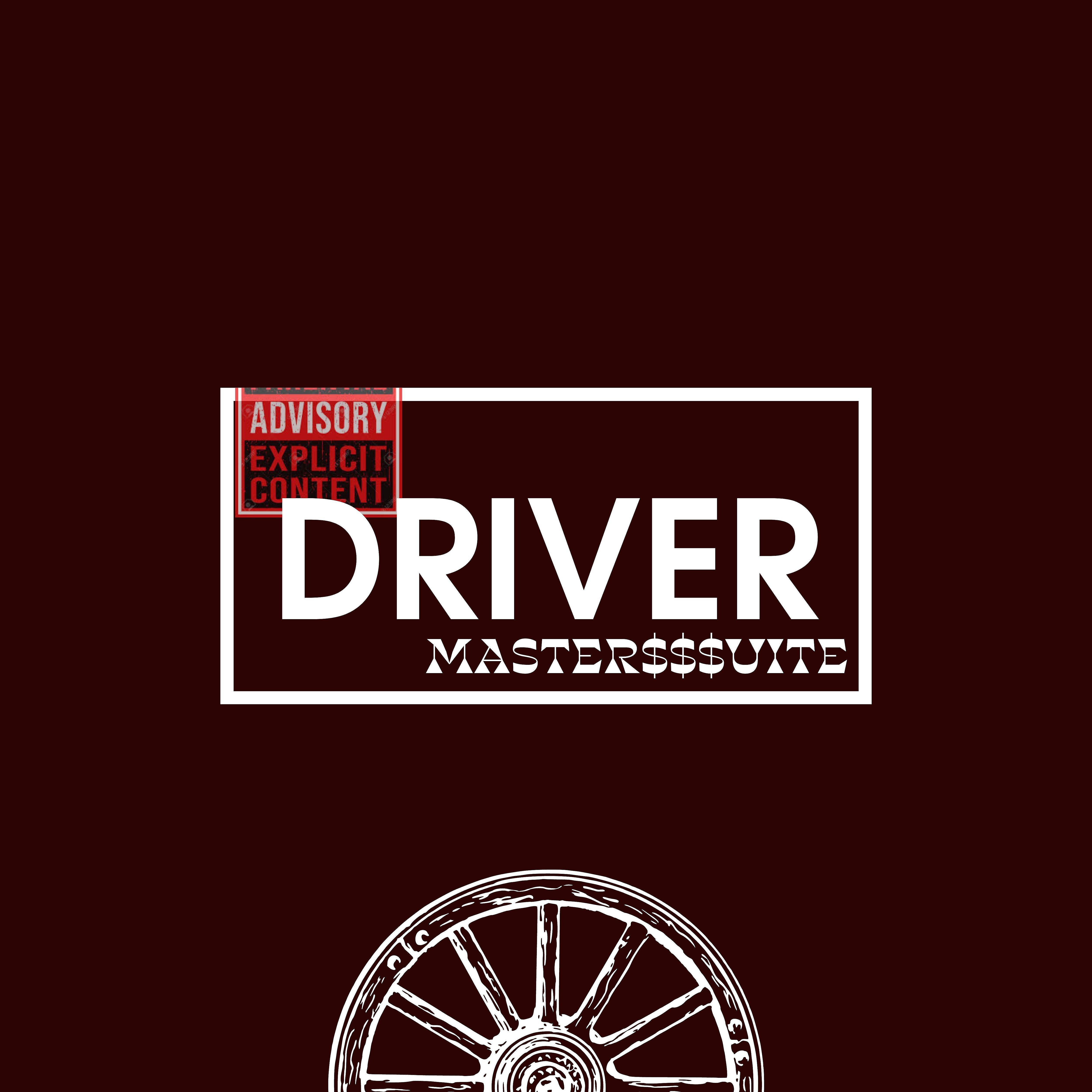 Релиз Driver