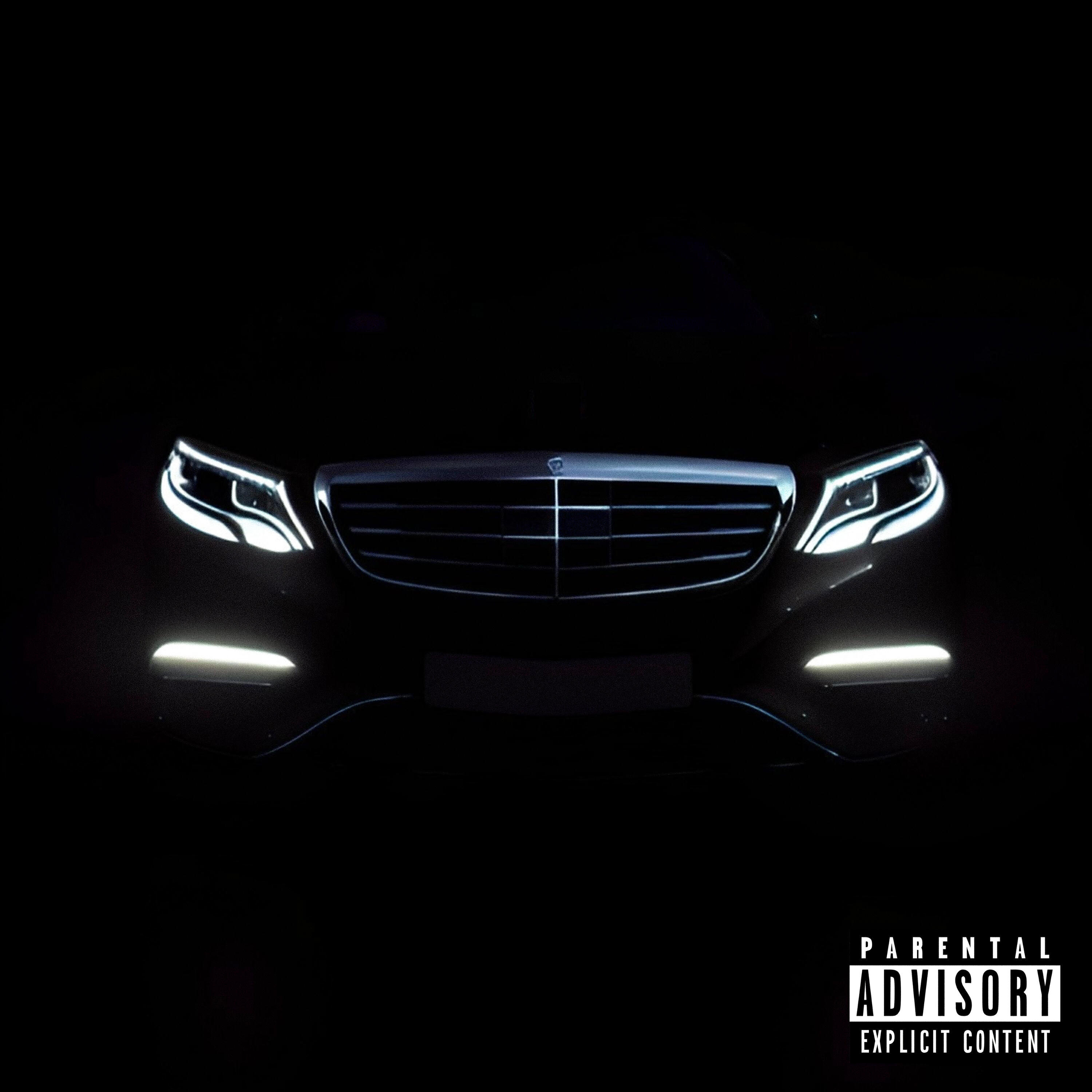 Релиз S-Class