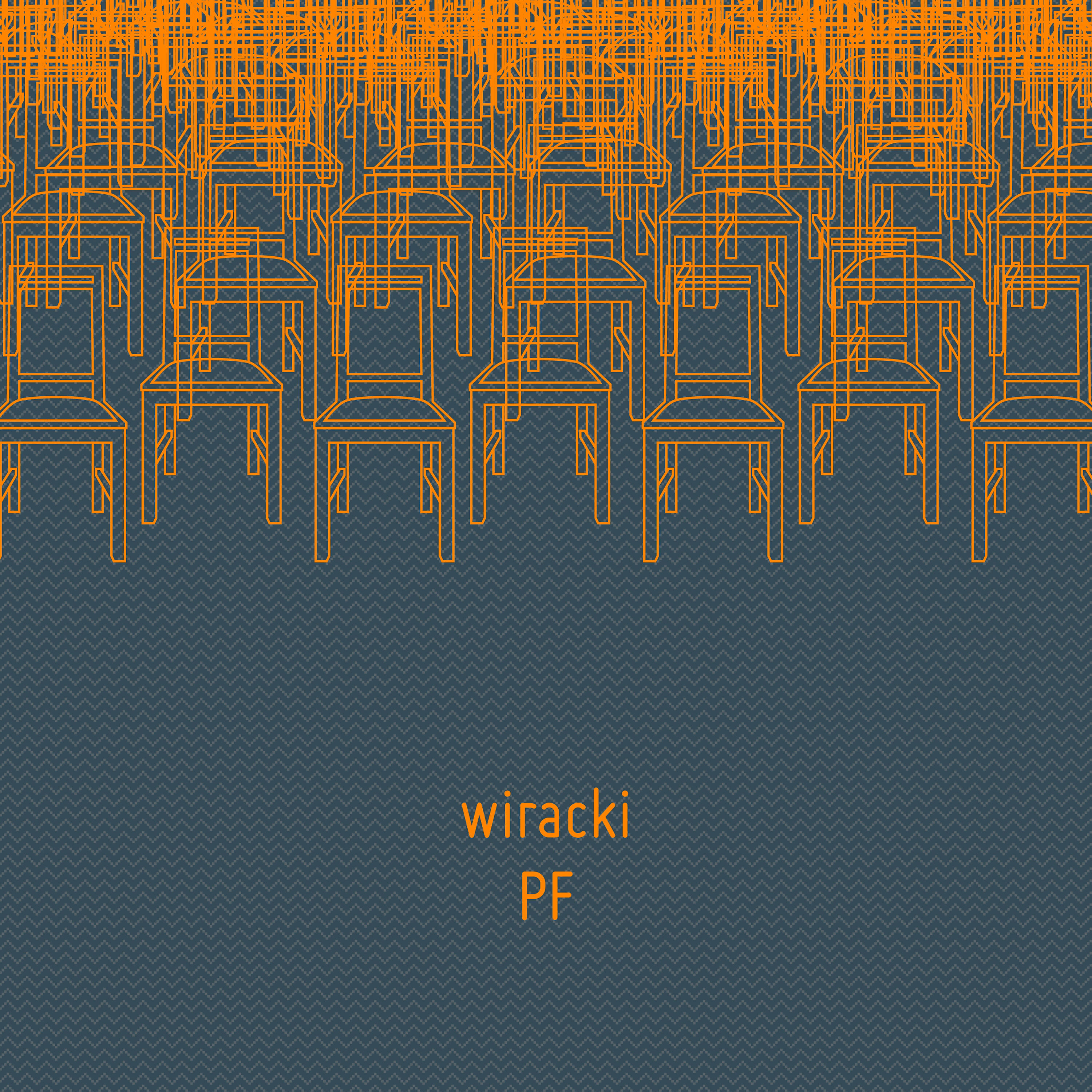 Релиз P F