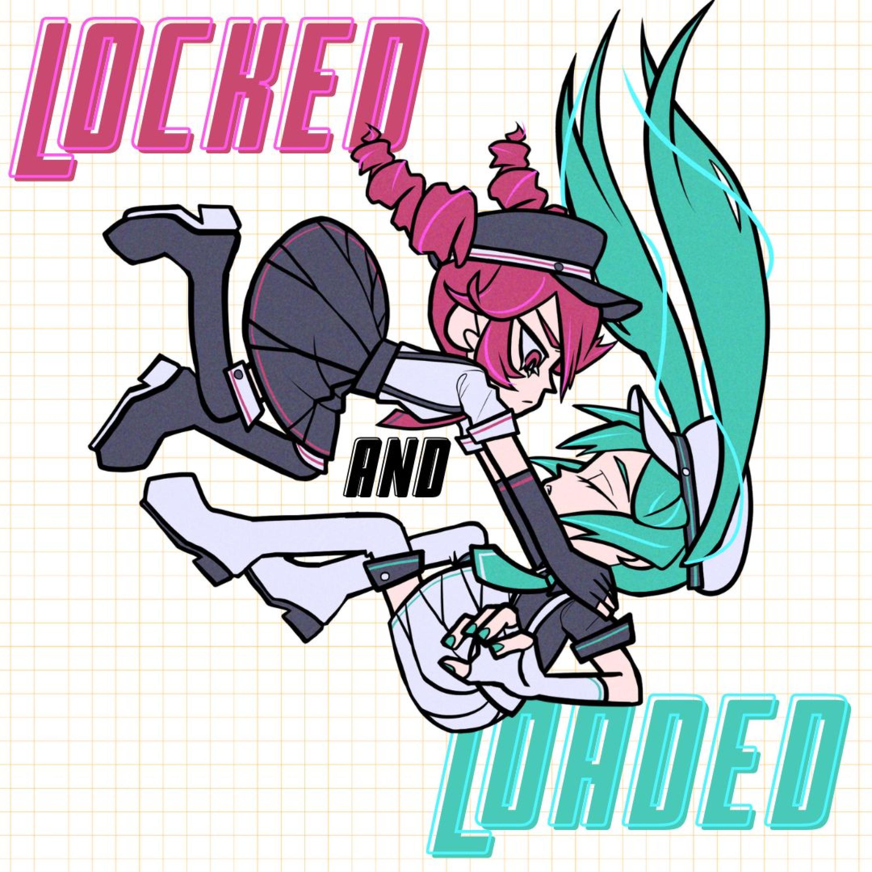 PHI Φ