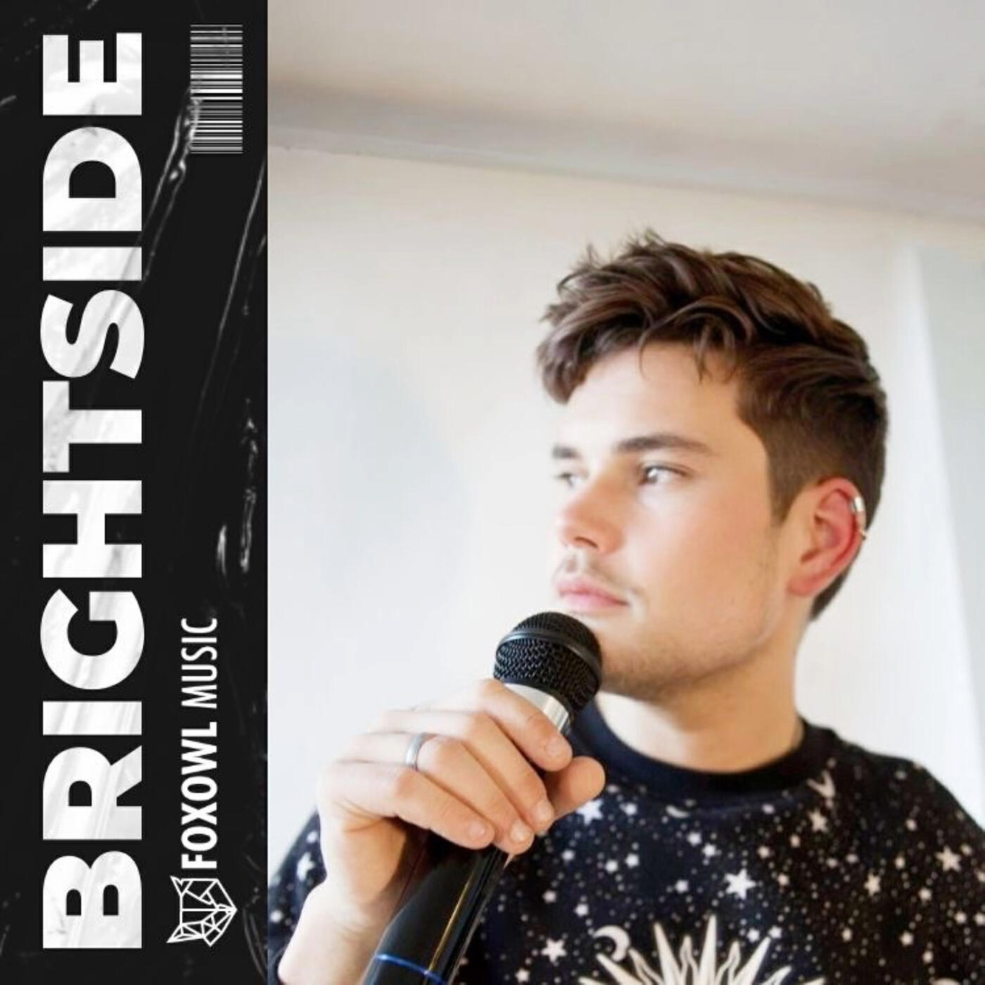 Релиз Brightside