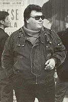 Jack Hattle