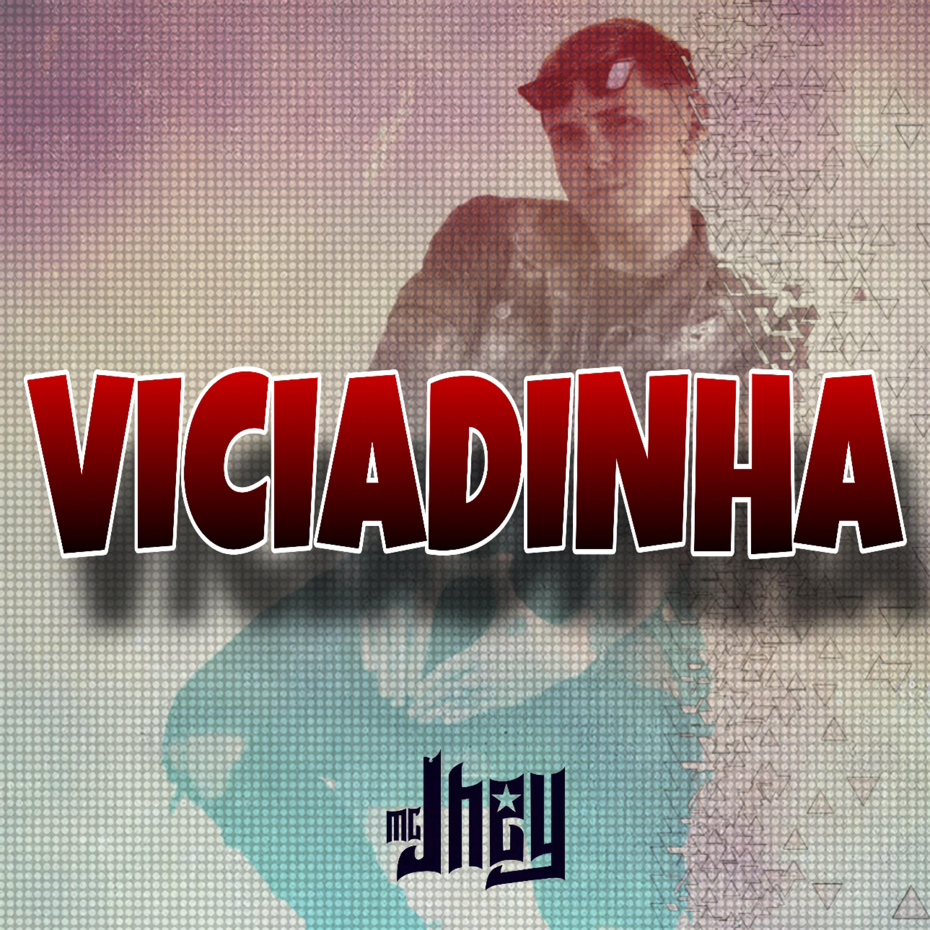 Релиз Viciadinha