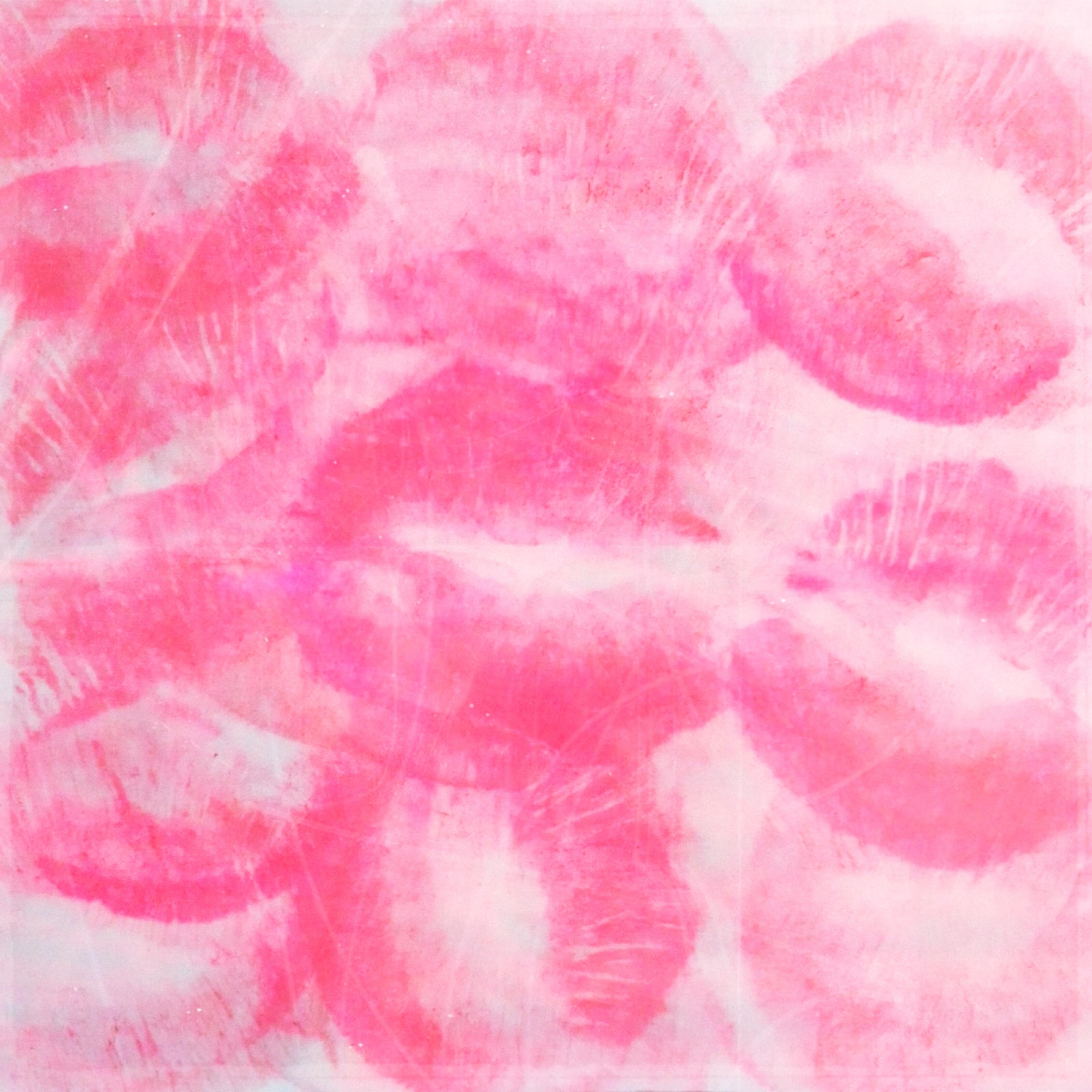 Релиз Besos