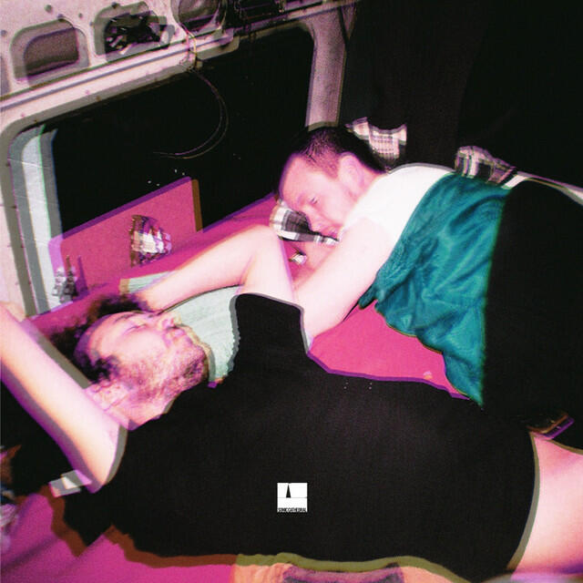 Релиз Remixes - Single