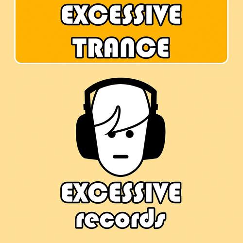 Скачать песню ¡El Toro! - Detune бесплатно в MP3 для Android и iOS