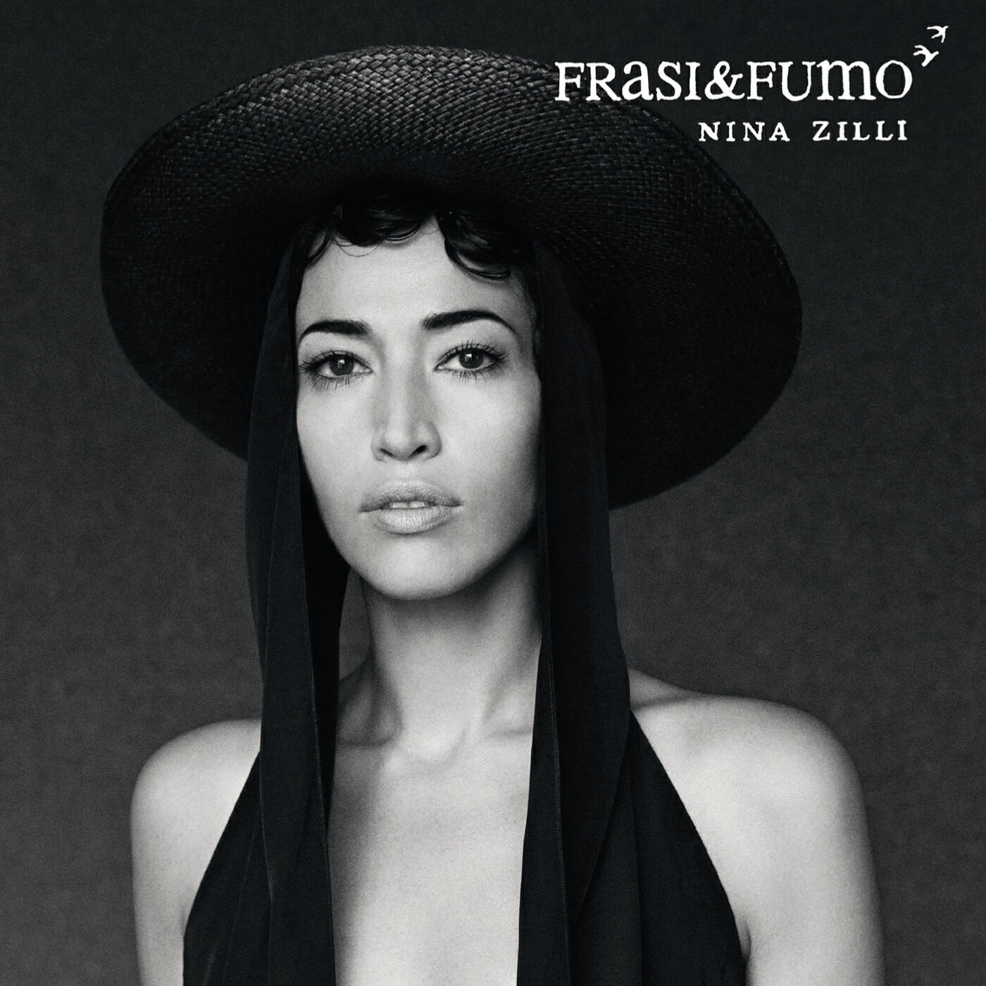 Релиз Frasi&Fumo
