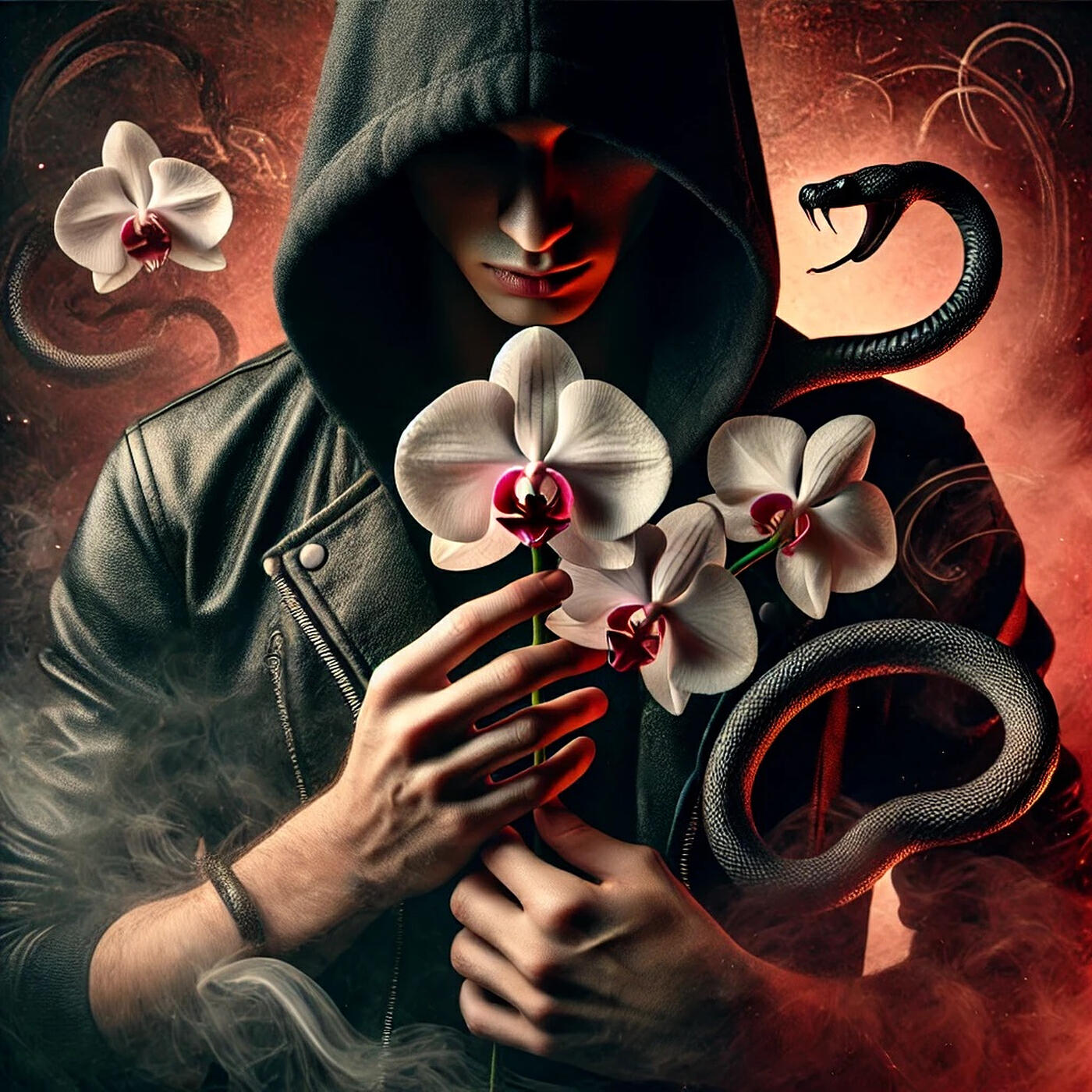 Imitator