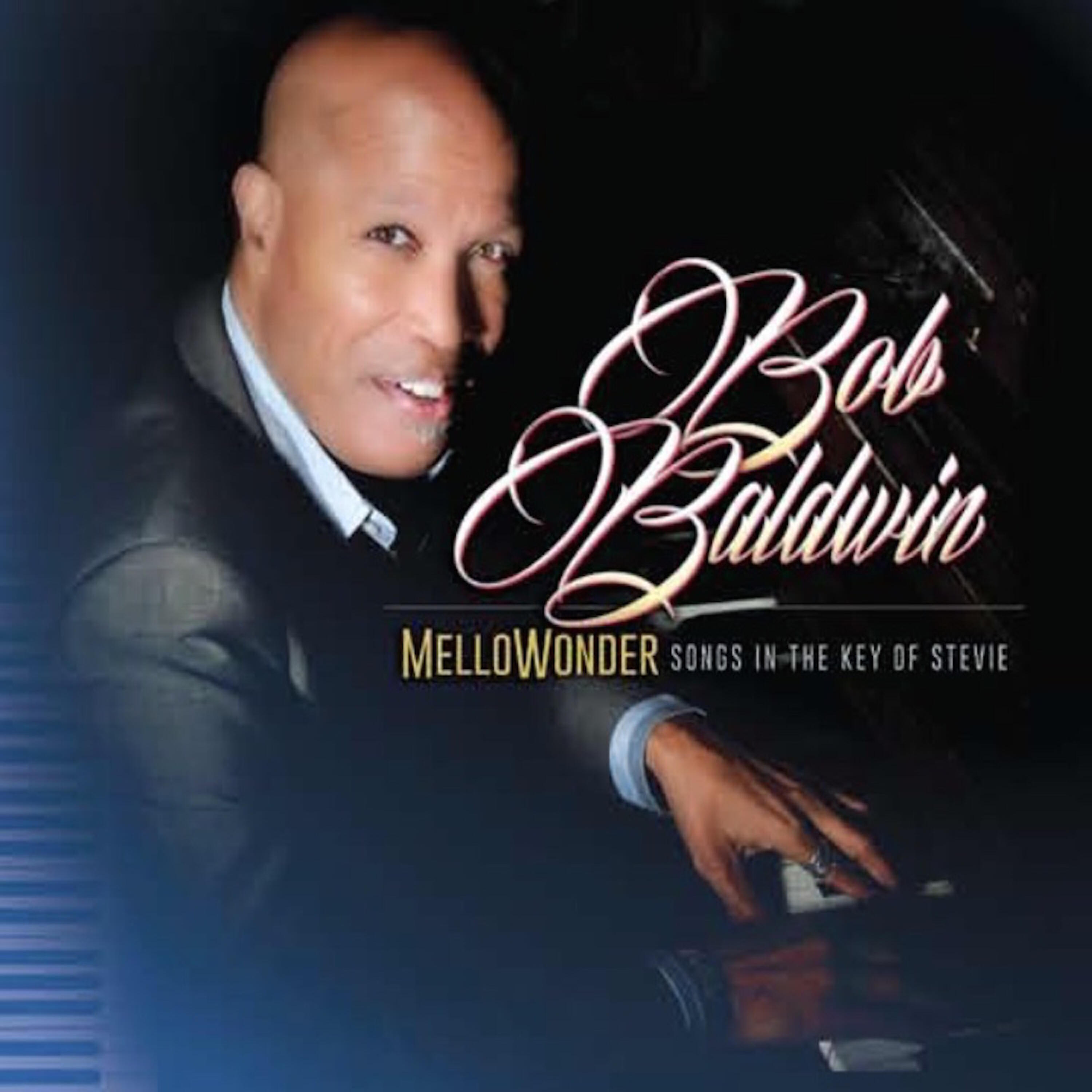 Скачать песню U-Nam, Bob Baldwin - That Girl бесплатно в MP3 для Android и iOS