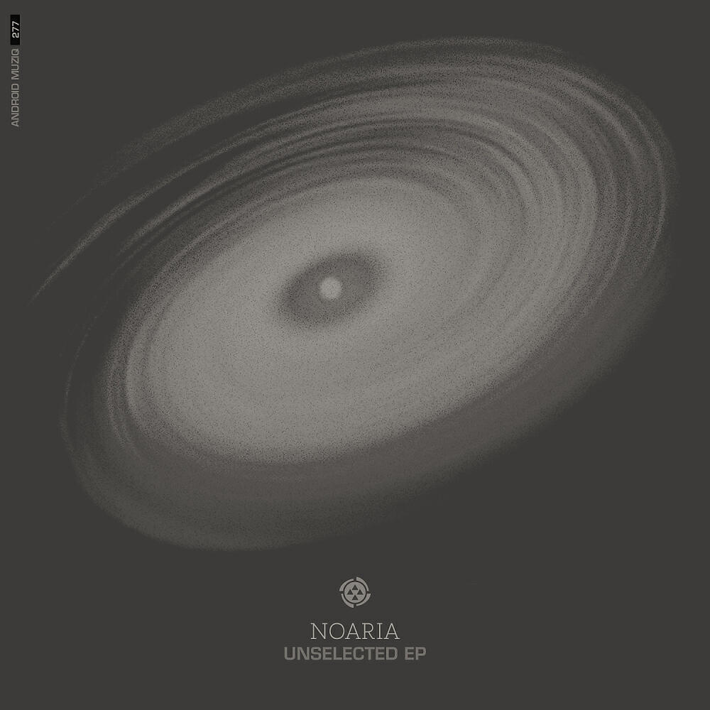 Обложка альбома