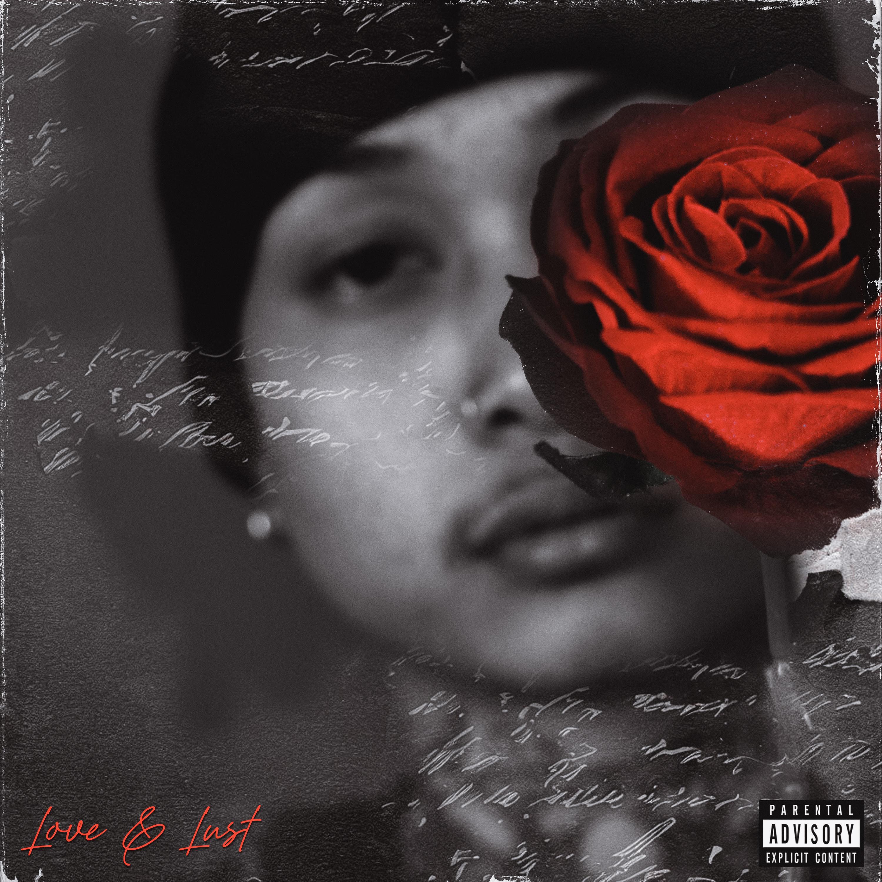 Релиз Love & Lust