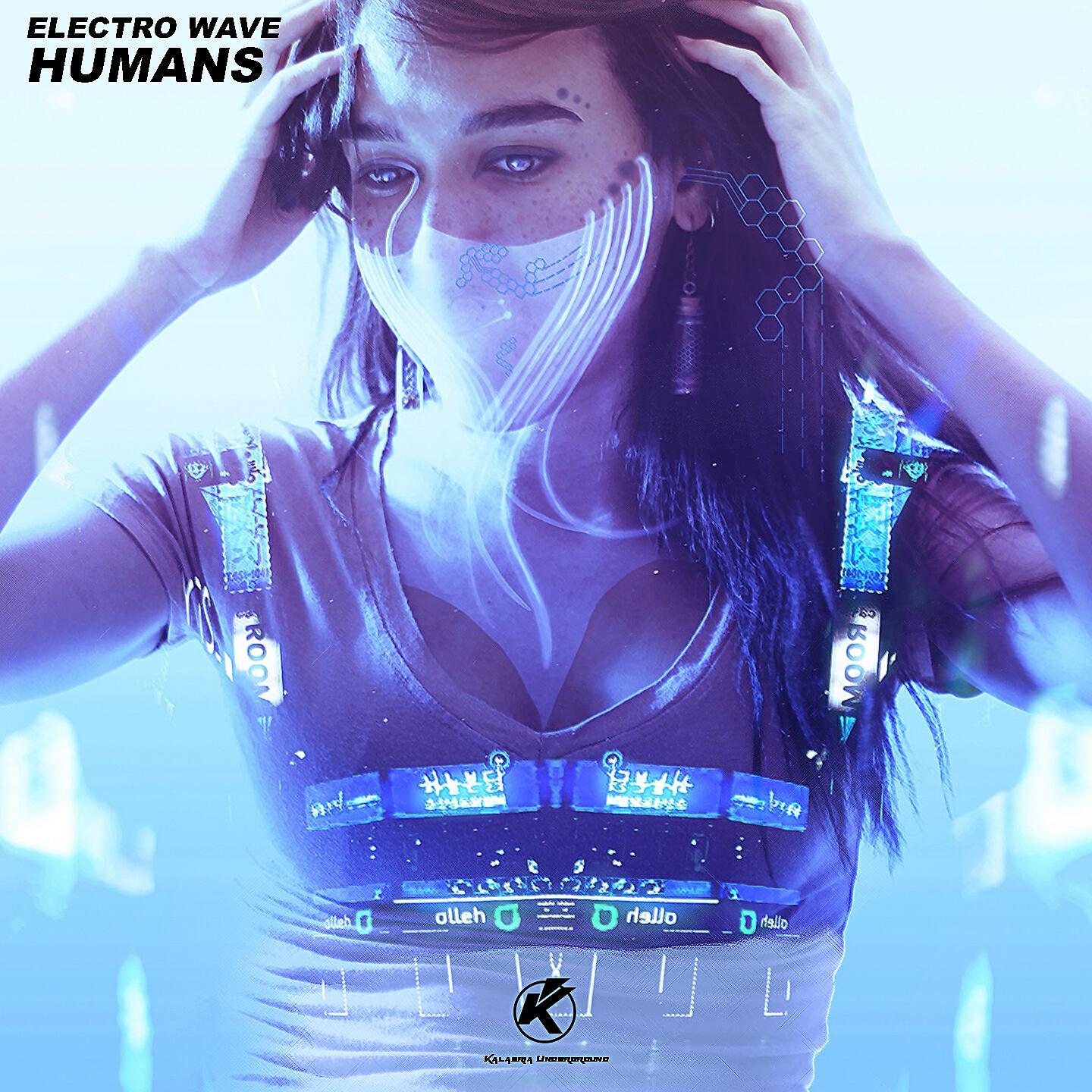 Electro Wave