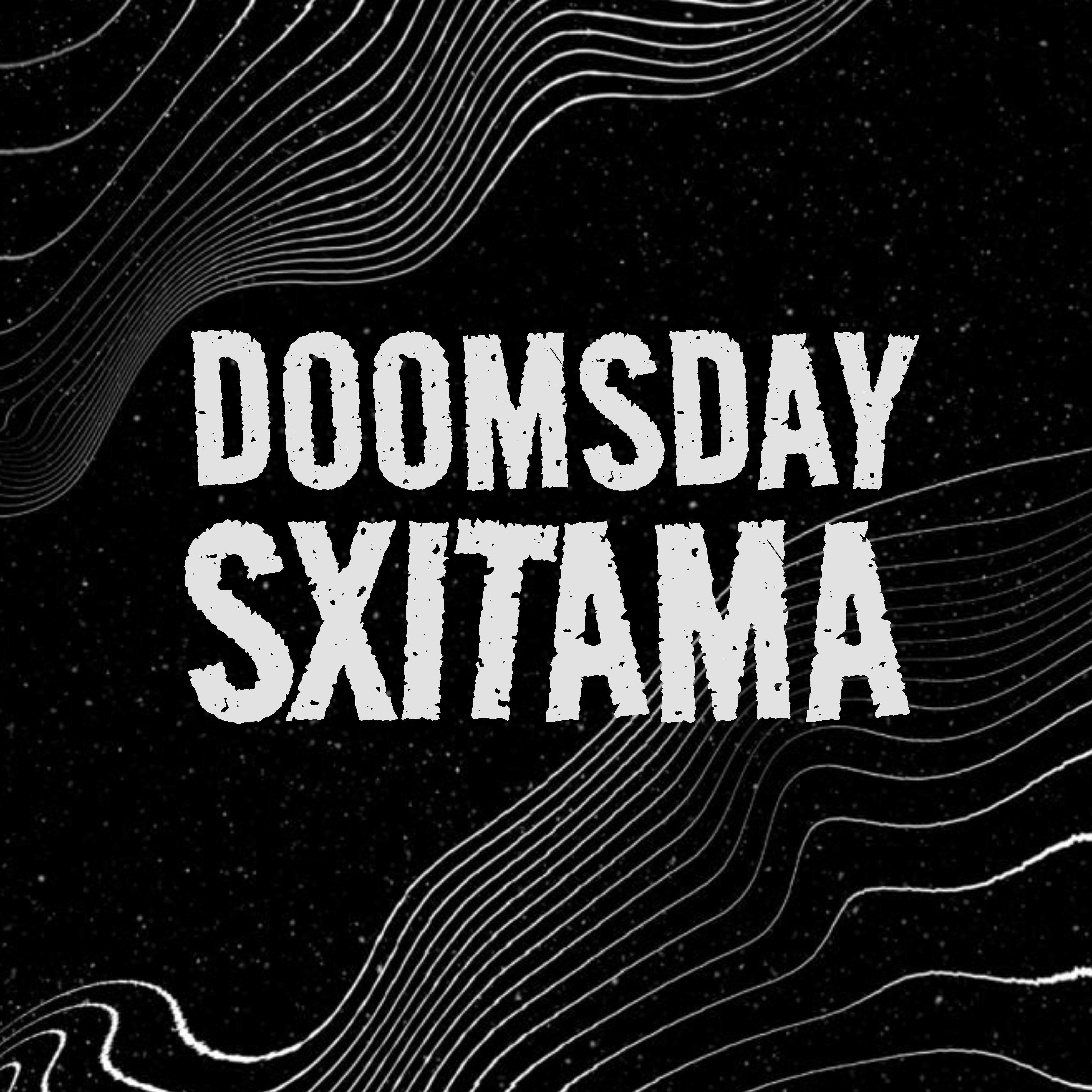 Релиз Doomsday