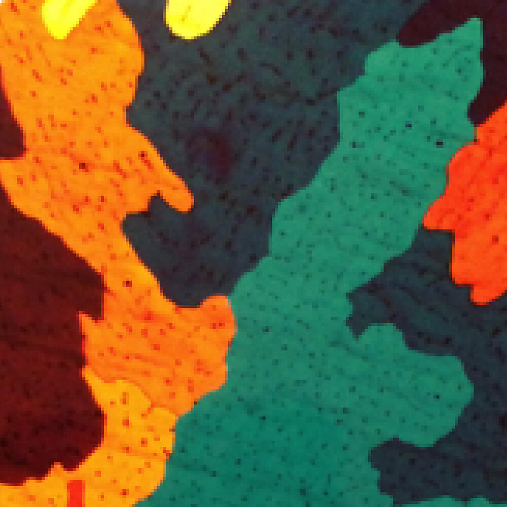 Релиз Fire Flate