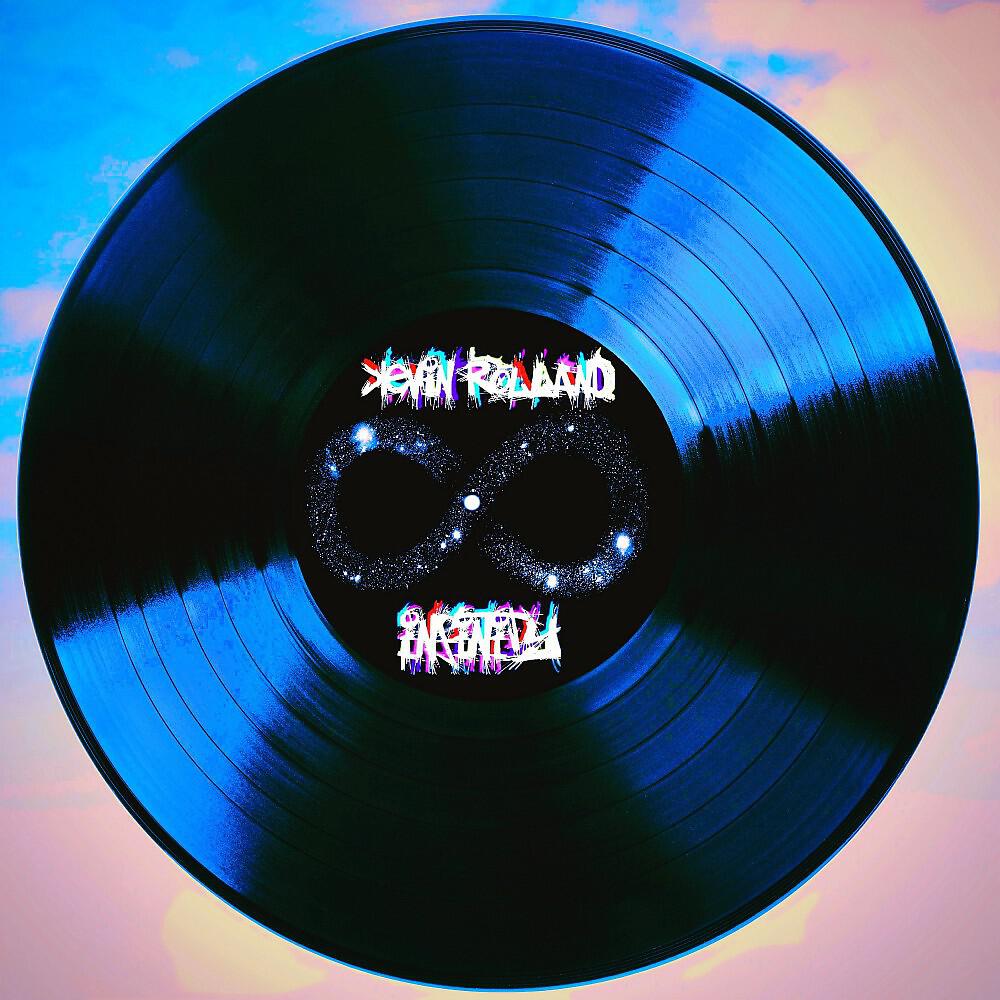 Kevin Rolland