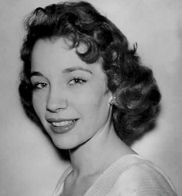 Barbara Pittmann