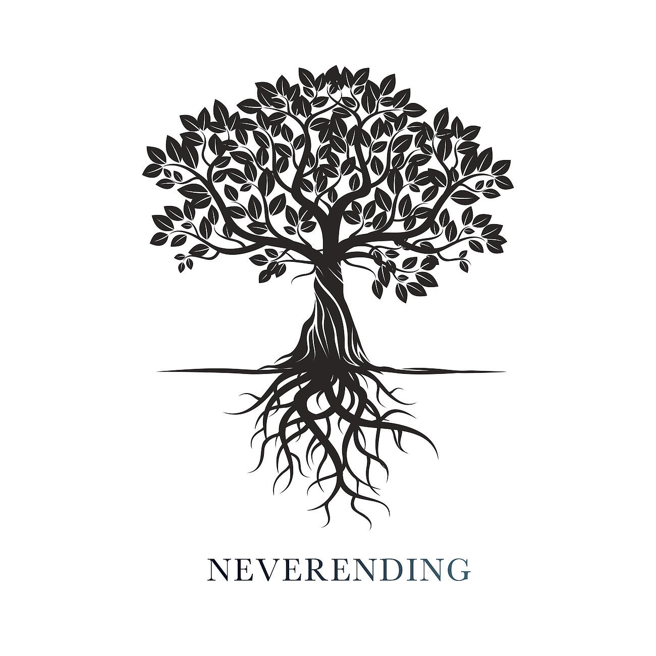 Релиз Neverending