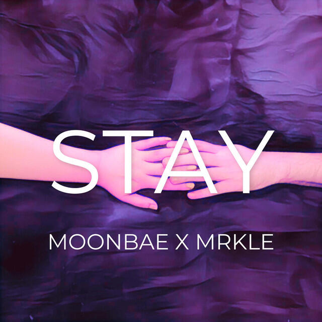 Релиз stay