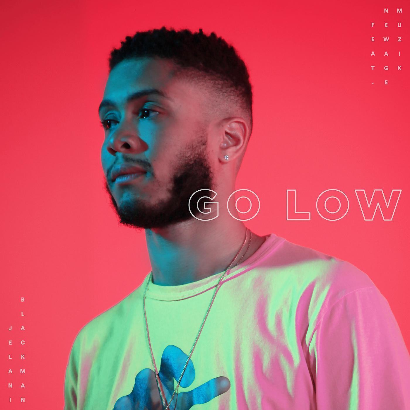 NewAgeMuzik