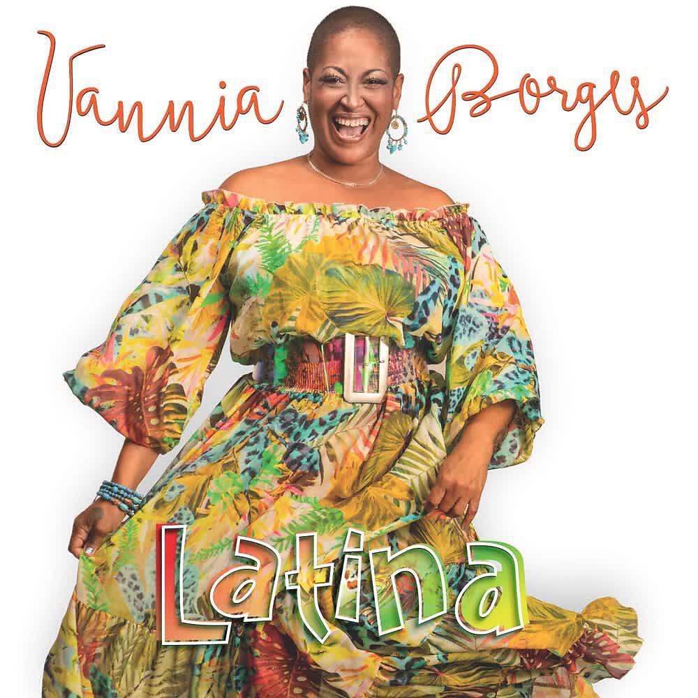 Релиз Latina