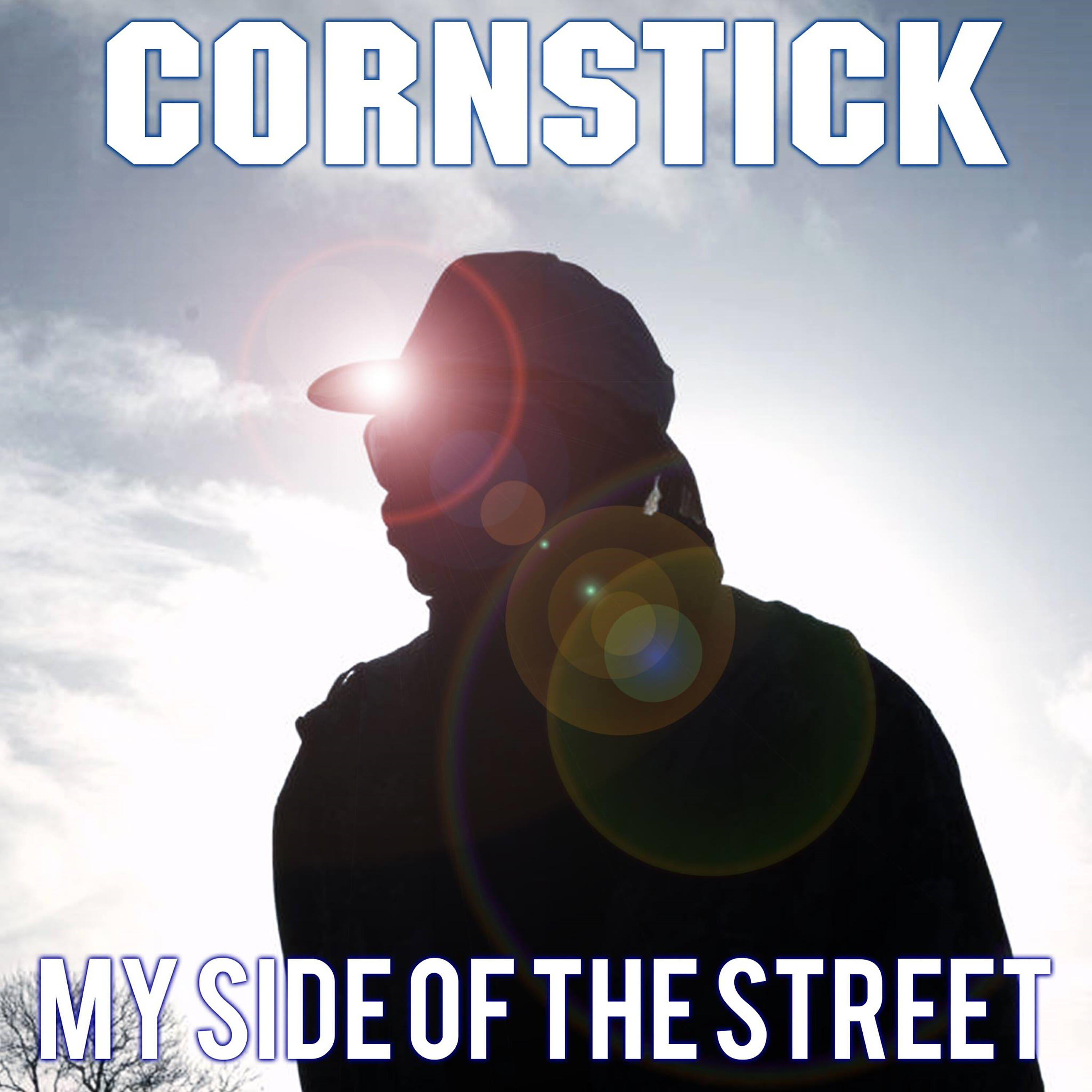 Релиз My Side of the Street