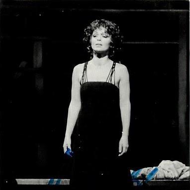 Hanna Schwarz все песни в mp3