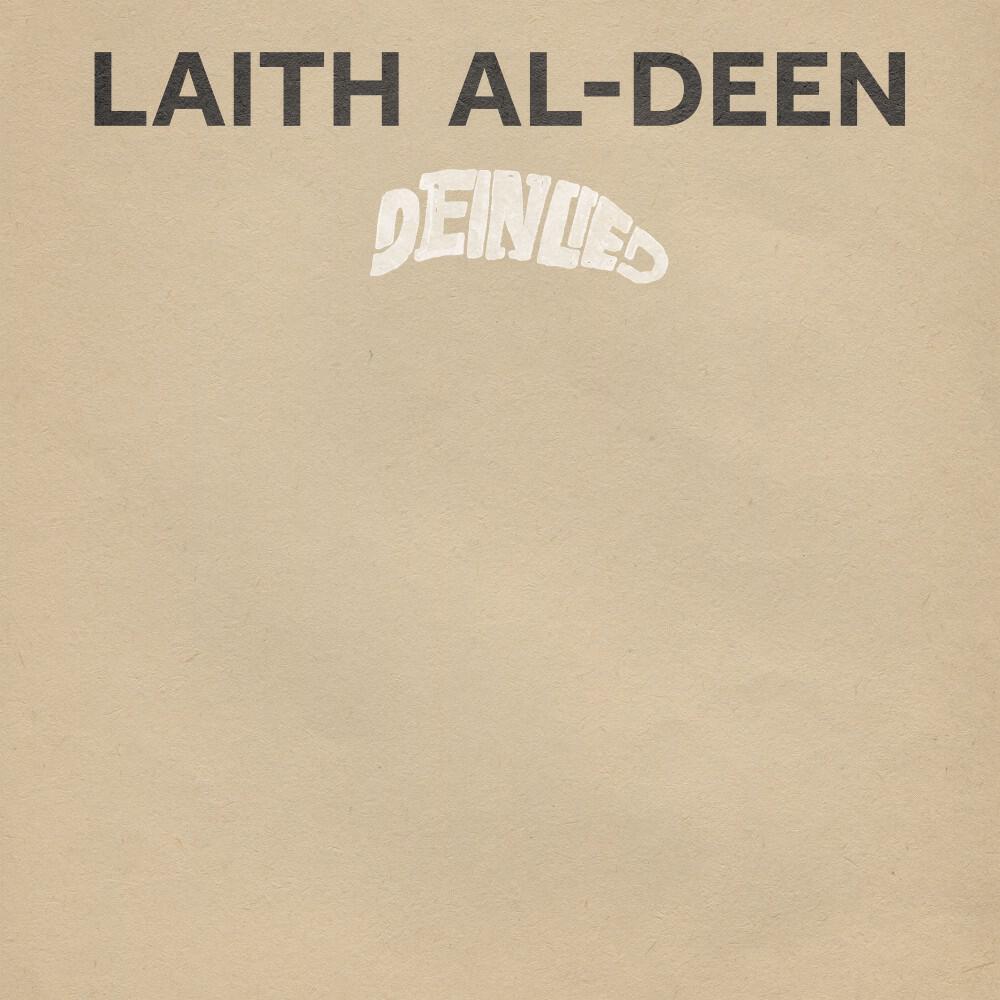 Релиз Dein Lied (Jubiläums Version)