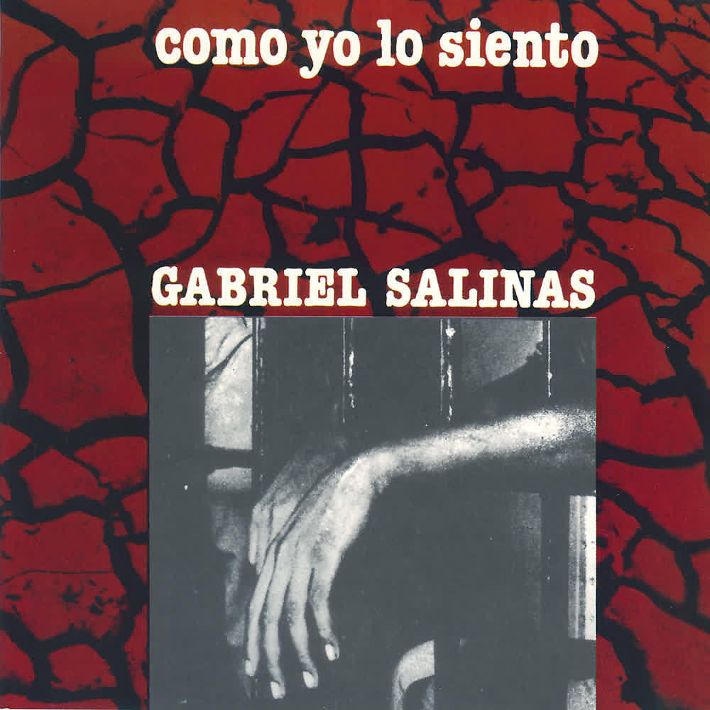 Релиз Como Yo Lo Siento