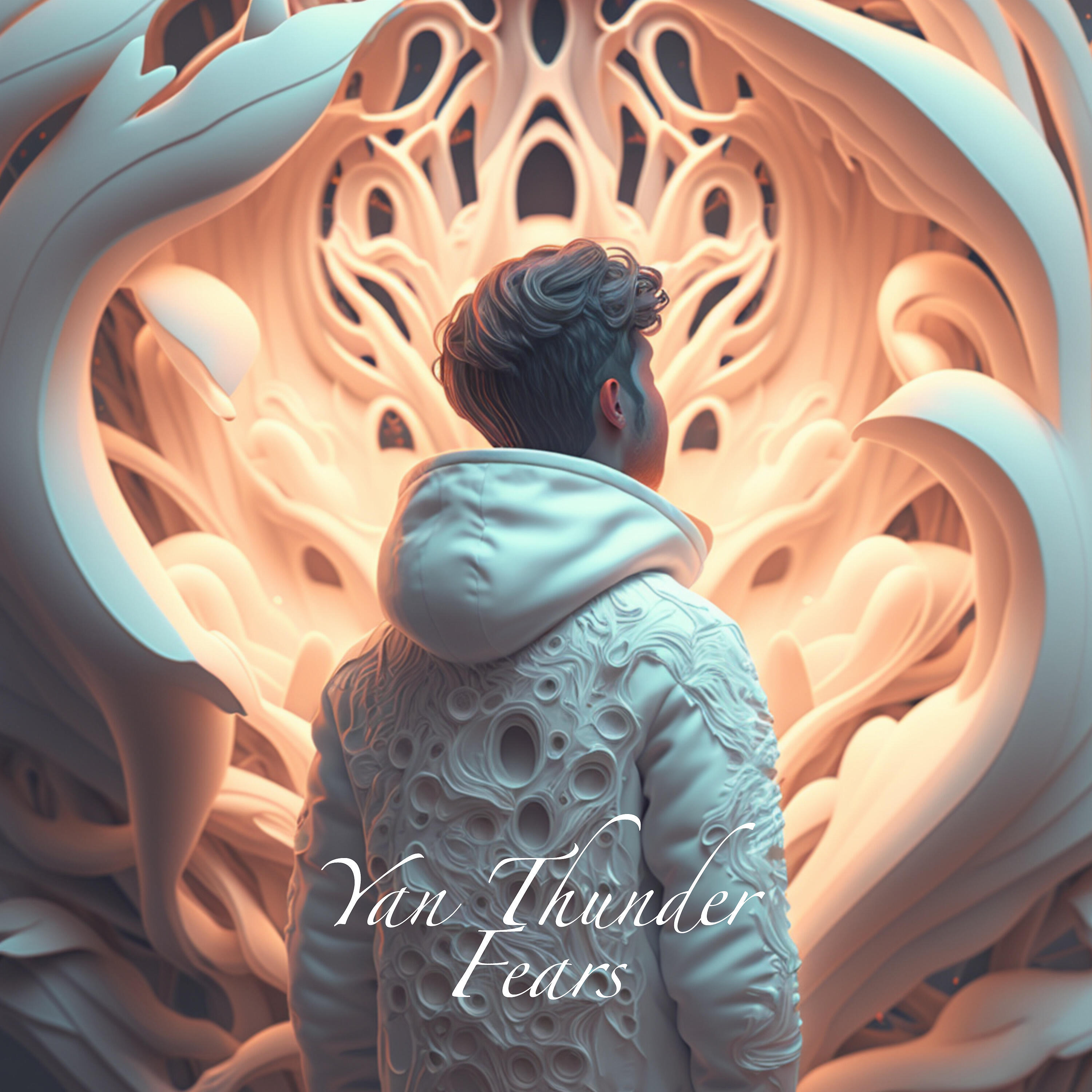 Релиз Fears