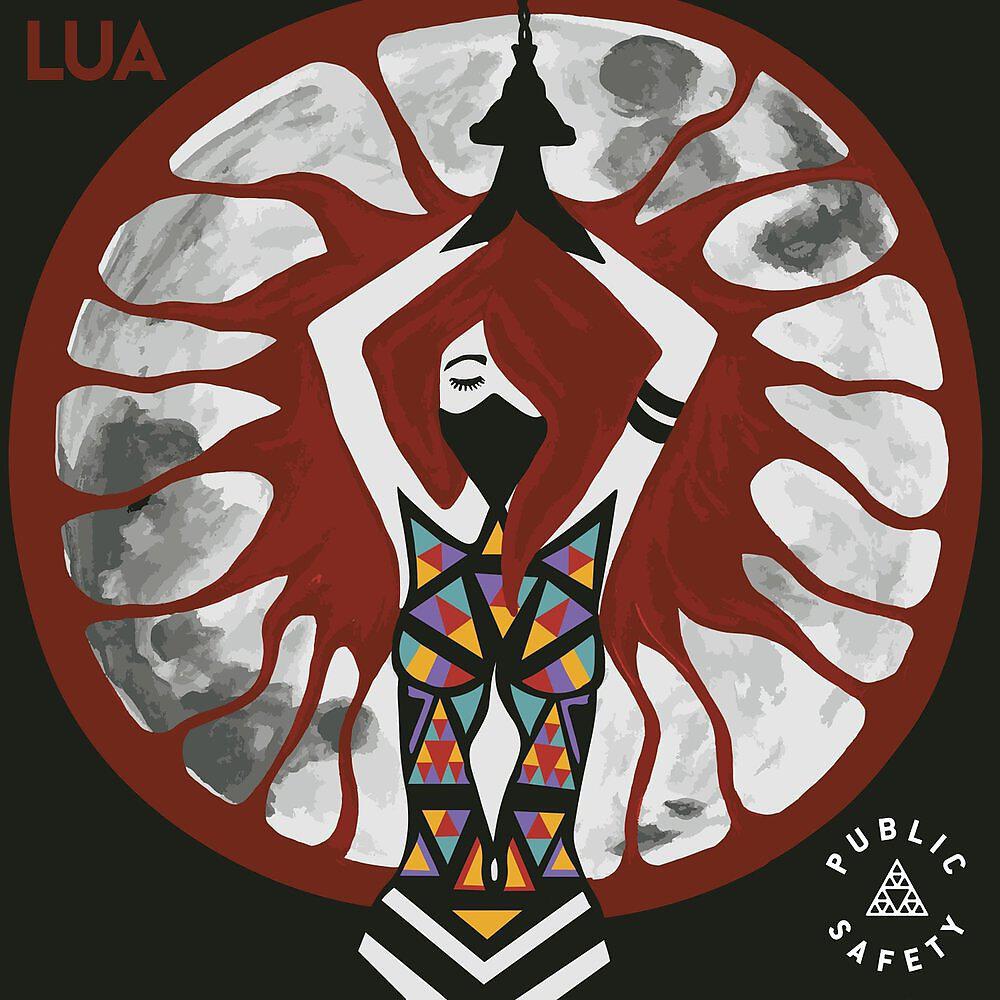 Релиз Lua