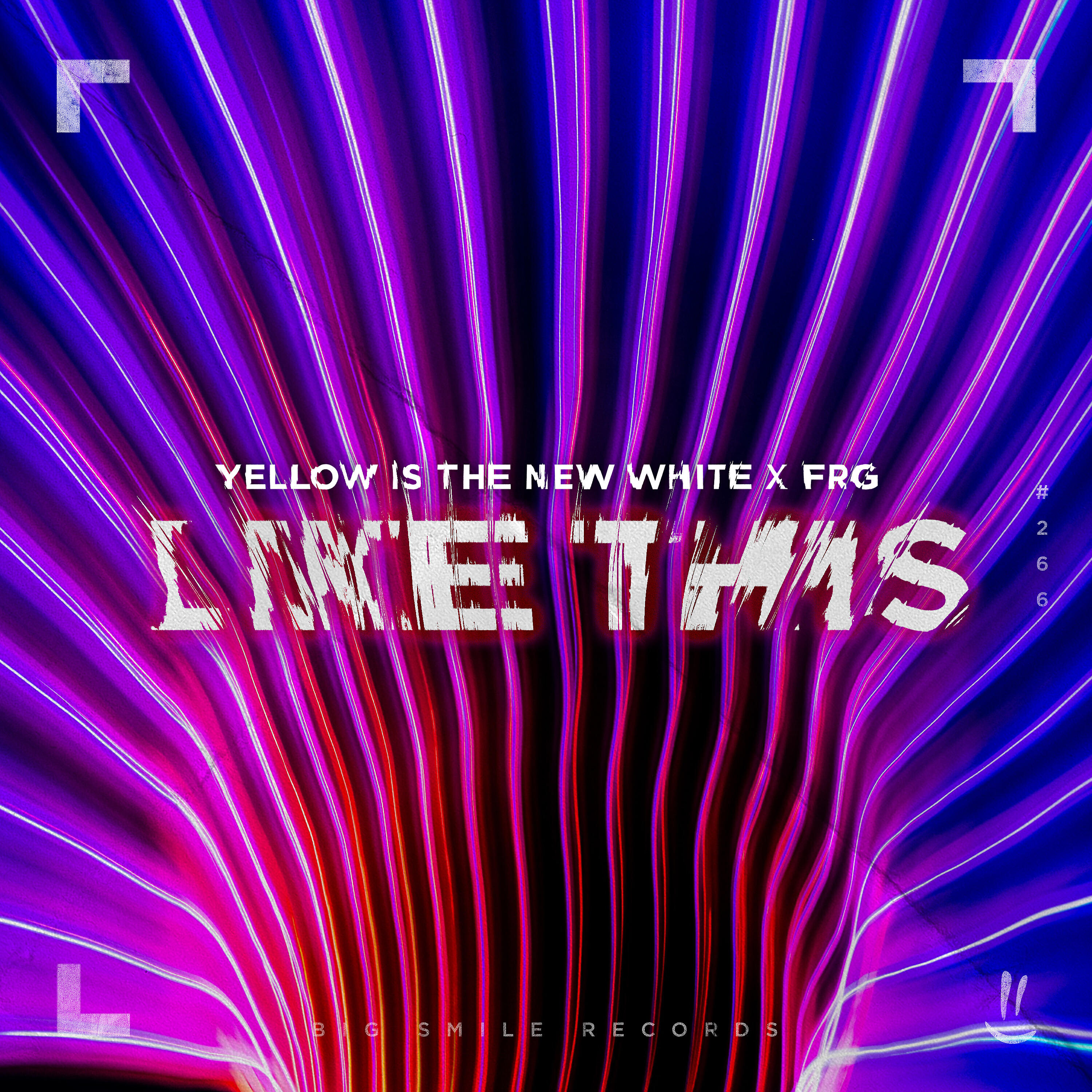 Релиз Like This