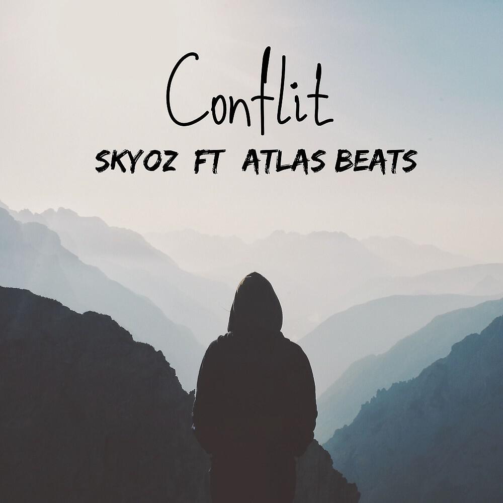 SKYOZ