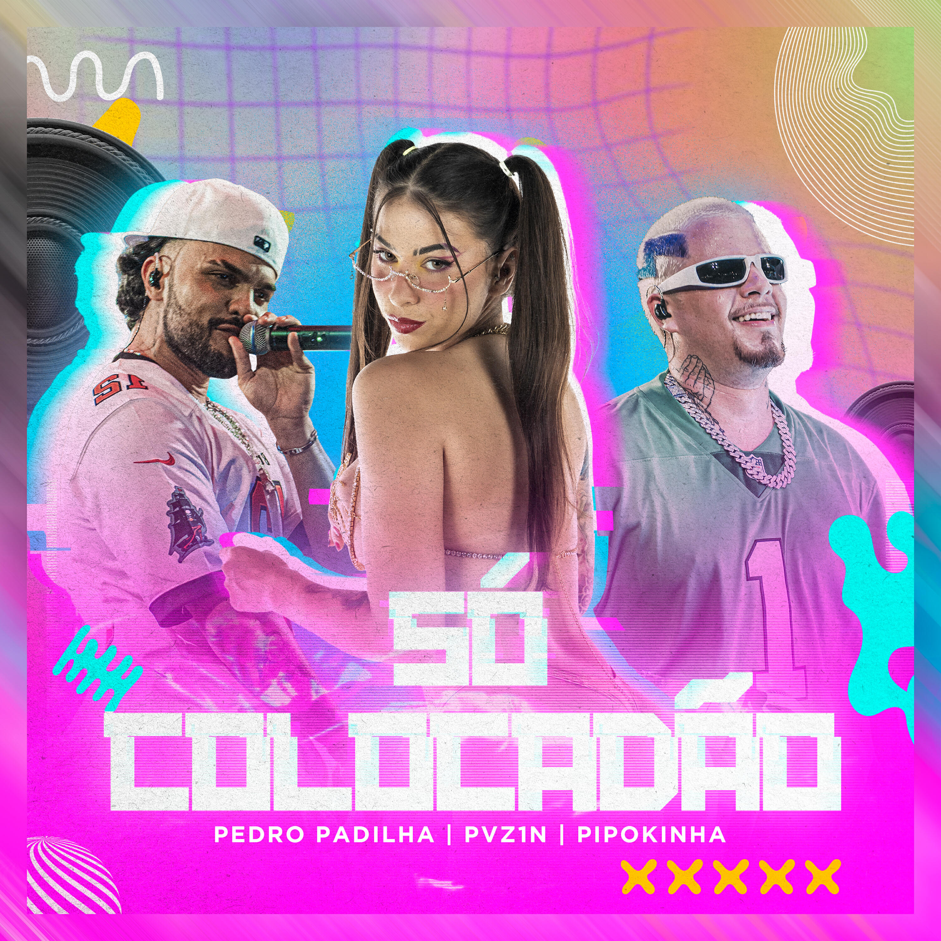 Pedro Padilha