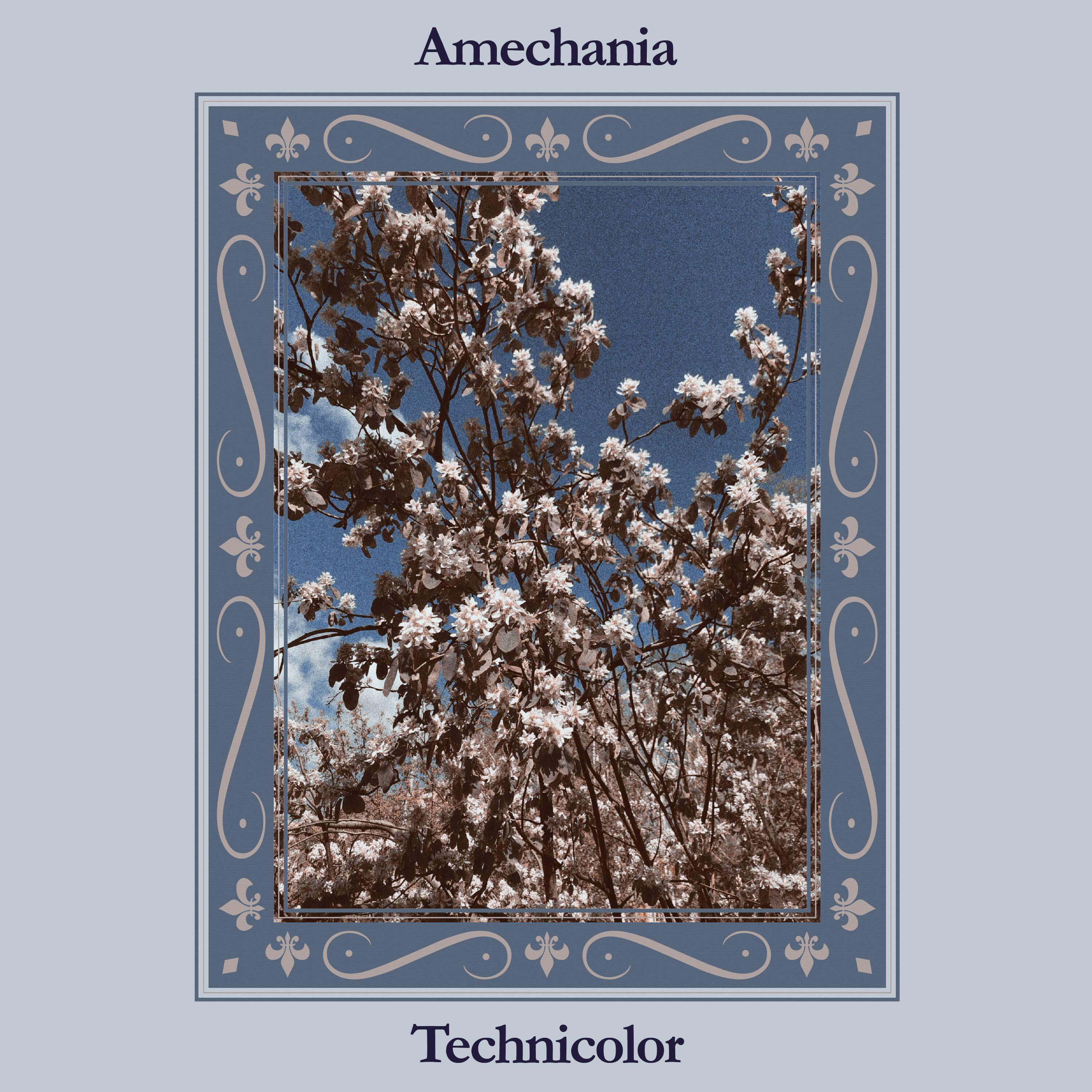 Релиз Technicolor