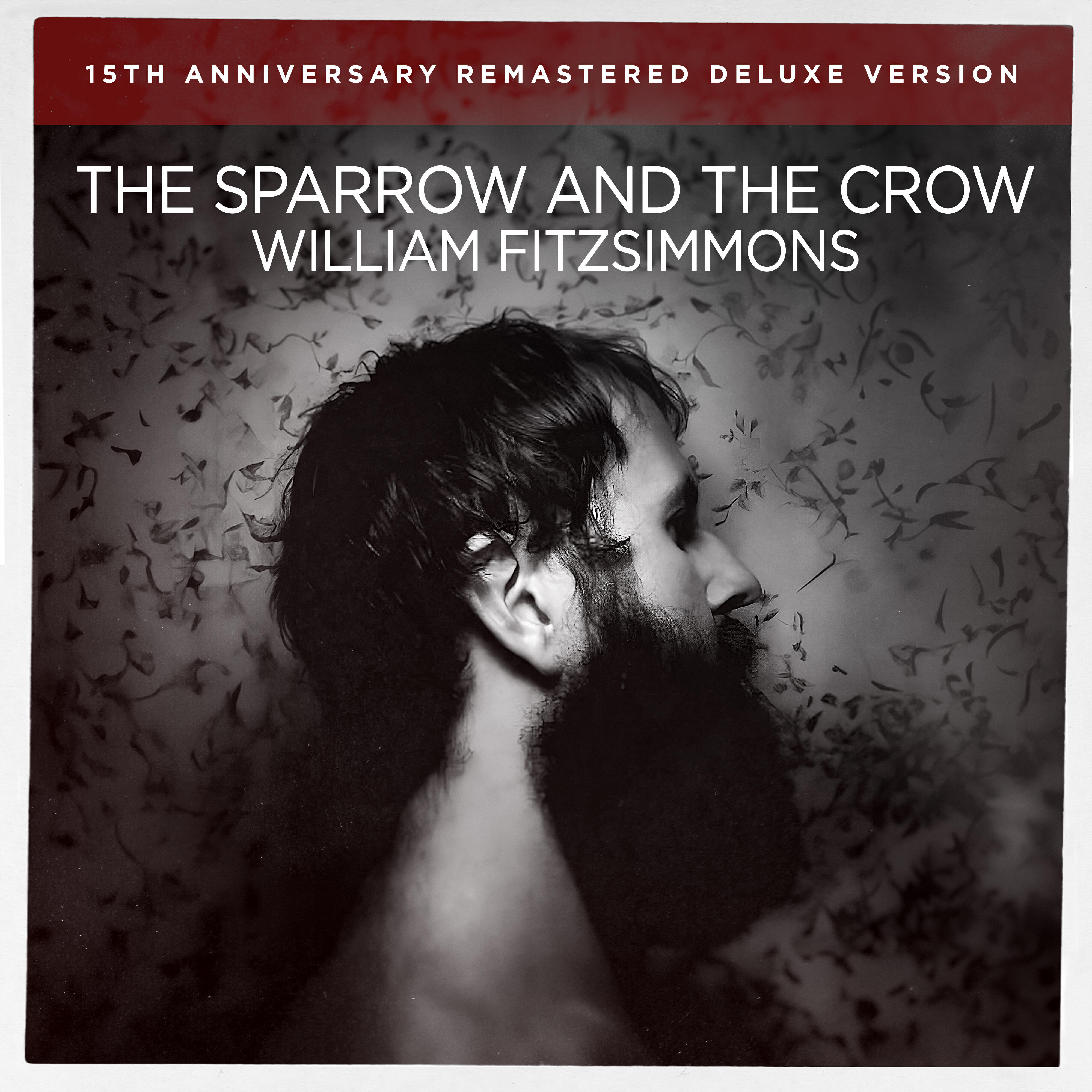 Релиз The Sparrow and the Crow
