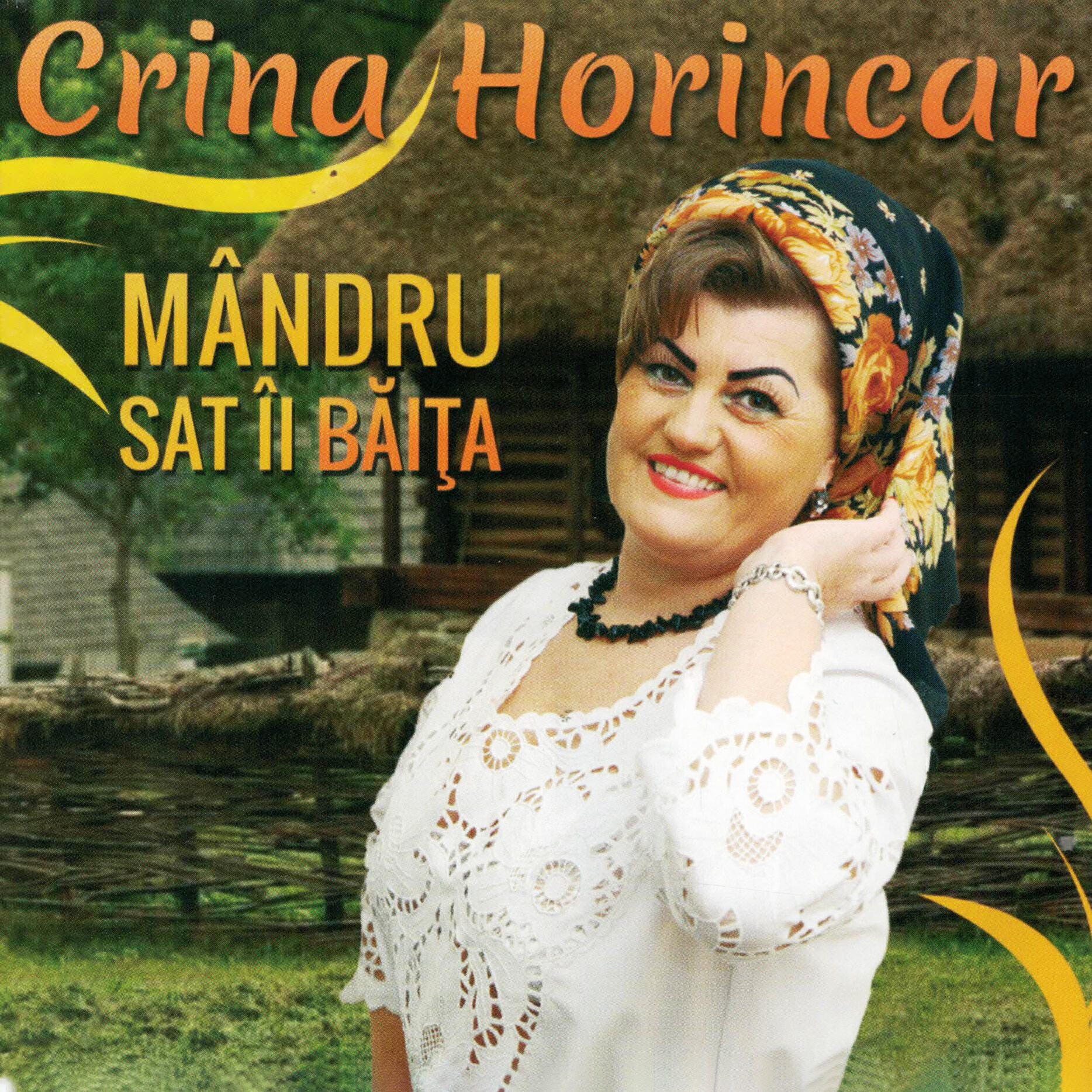 Релиз Mandru sat ii Baita