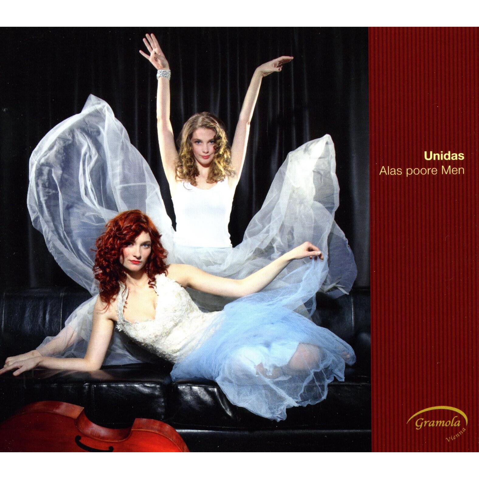 Unidas