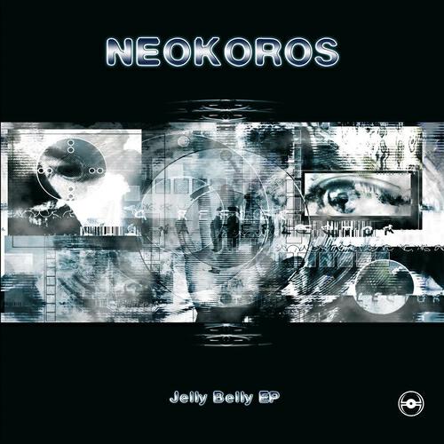 Релиз Jelly Belly
