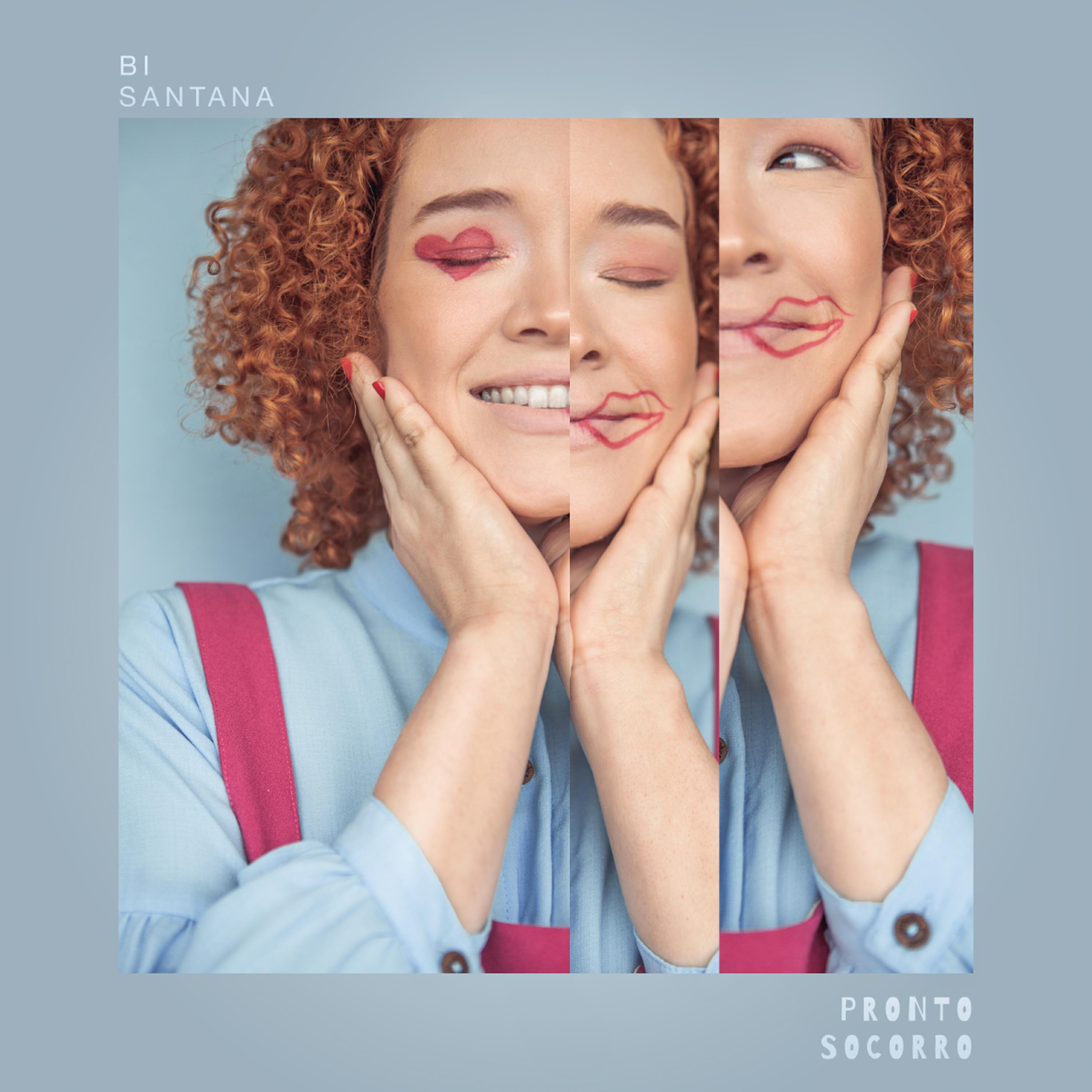 Релиз Pronto-Socorro