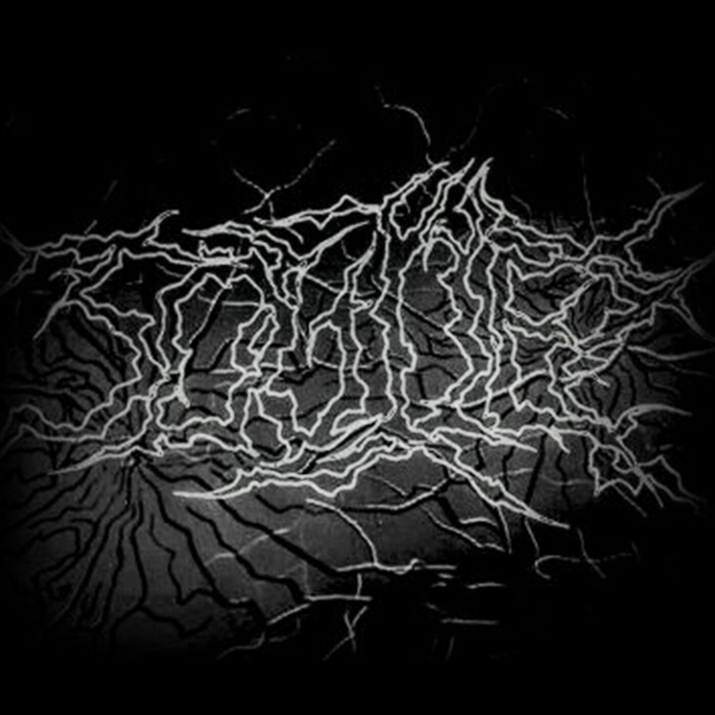 Релиз Die Is Cast