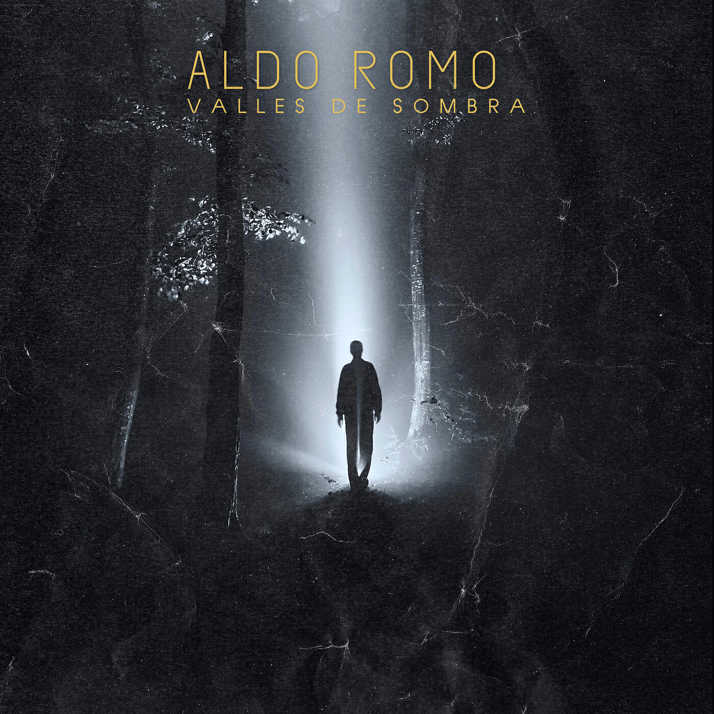 Релиз Valles De Sombra