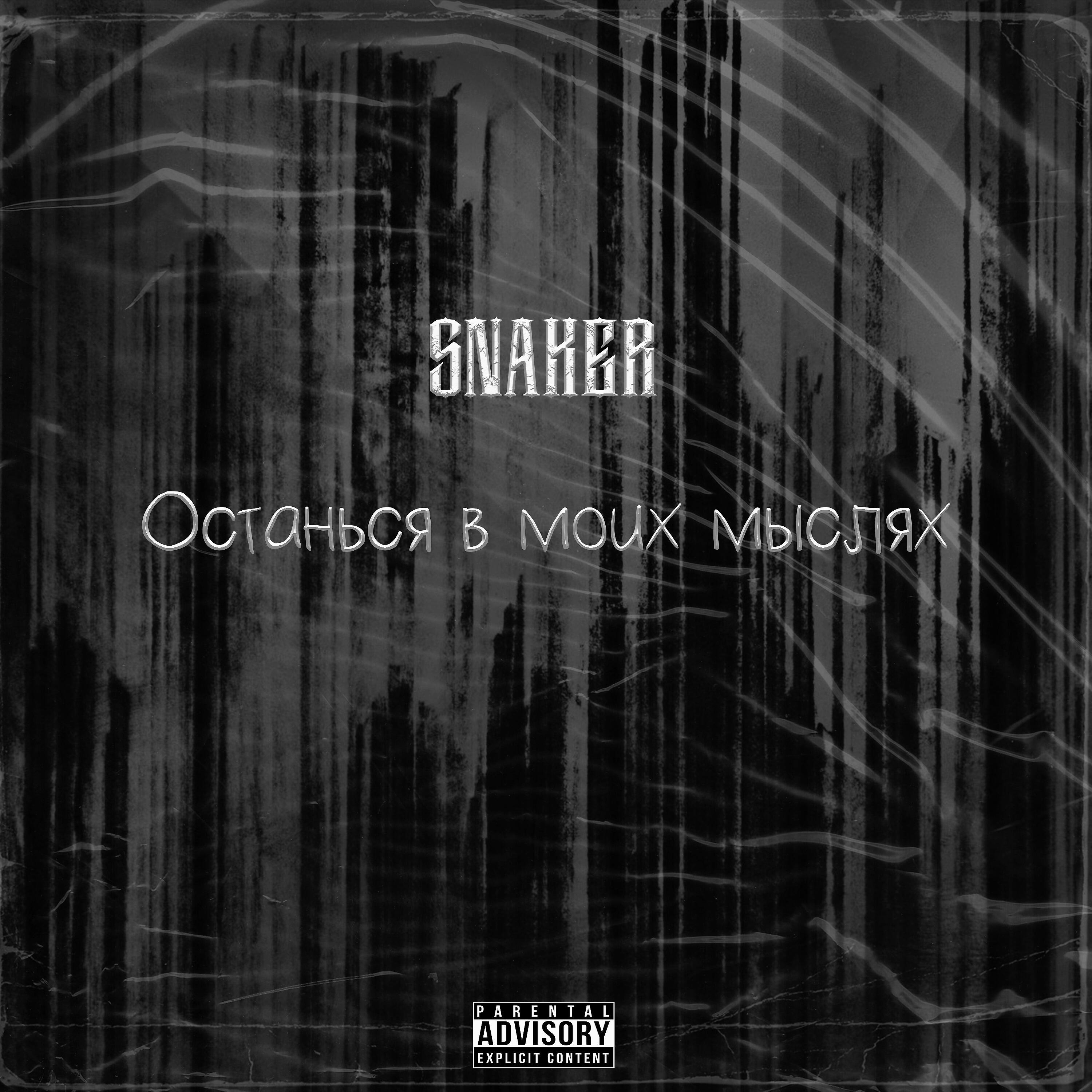 Snaker